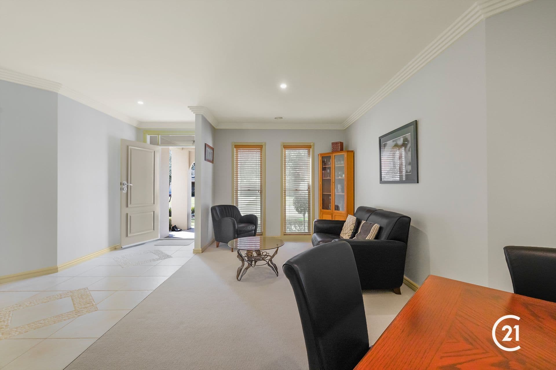 12 Harris Court, Moama, NSW, 2731, Moama - Thumbnail 4