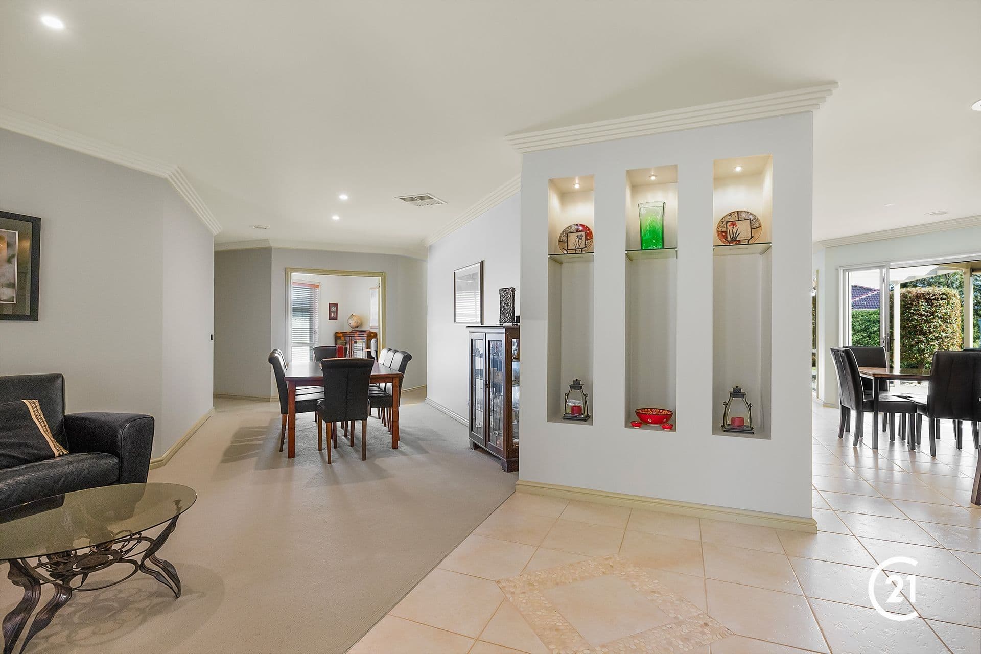 12 Harris Court, Moama, NSW, 2731, Moama - Thumbnail 3