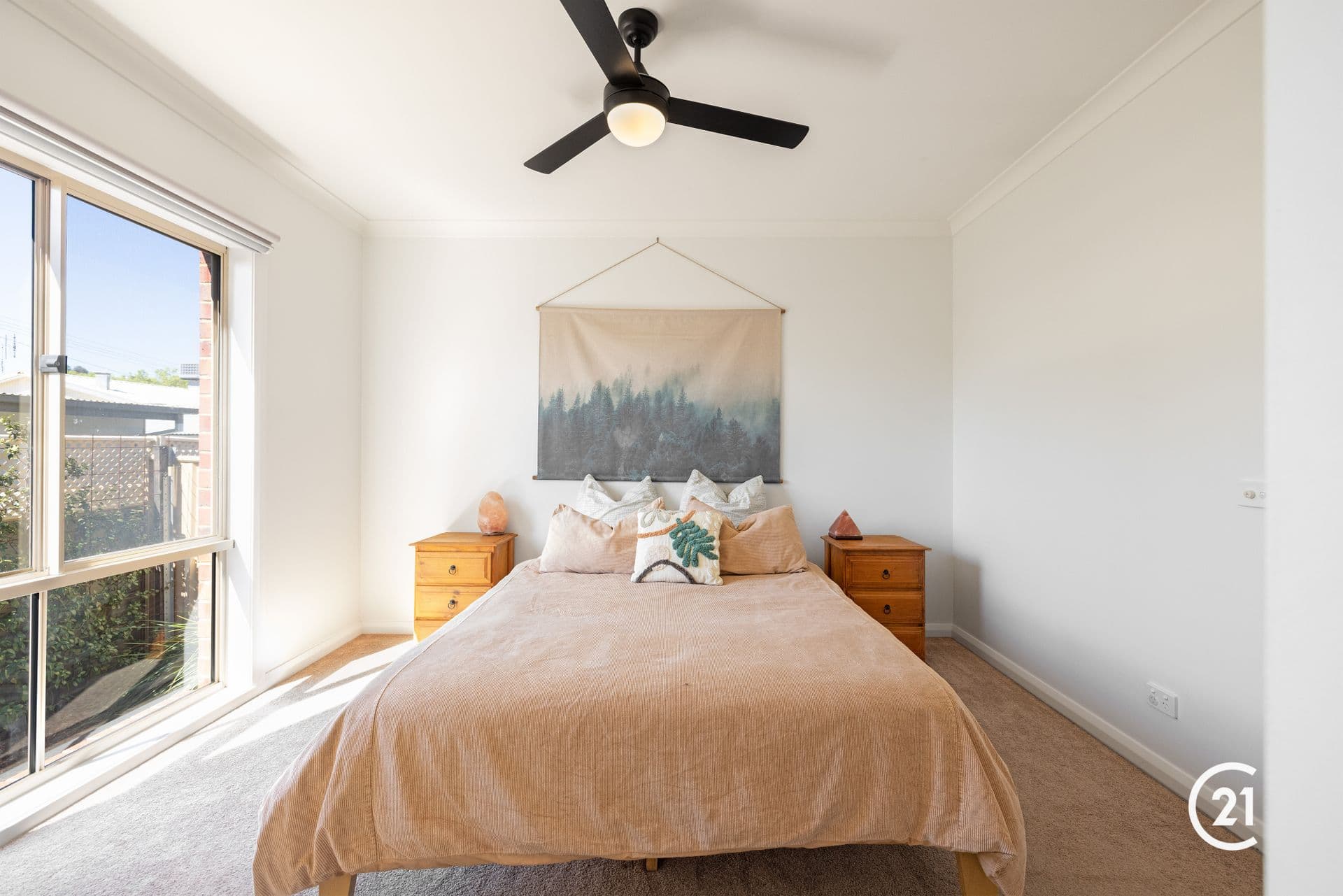 7/142-144 Bowen Street, Echuca, VIC, 3564, Echuca - Thumbnail 5