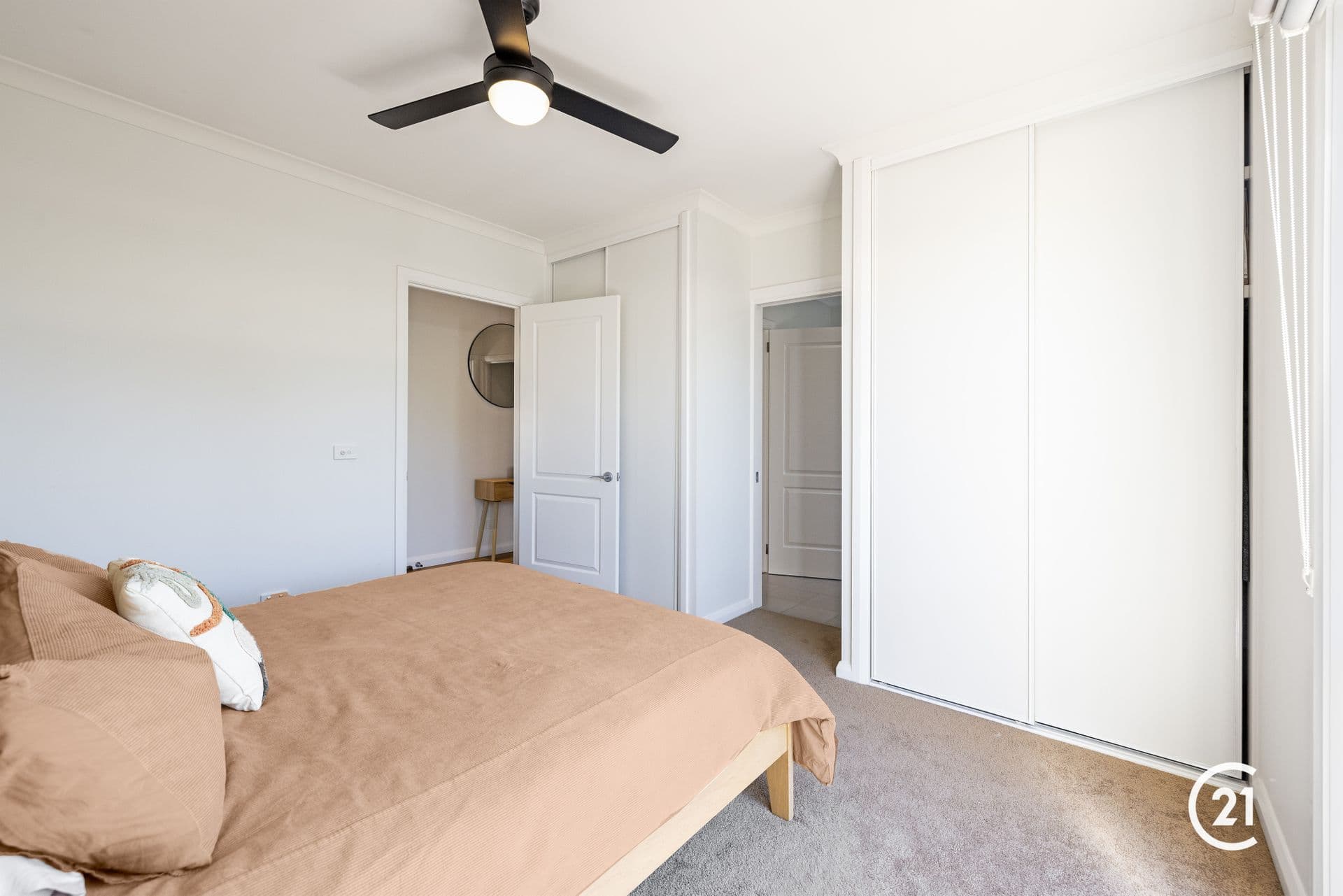 7/142-144 Bowen Street, Echuca, VIC, 3564, Echuca - Thumbnail 6