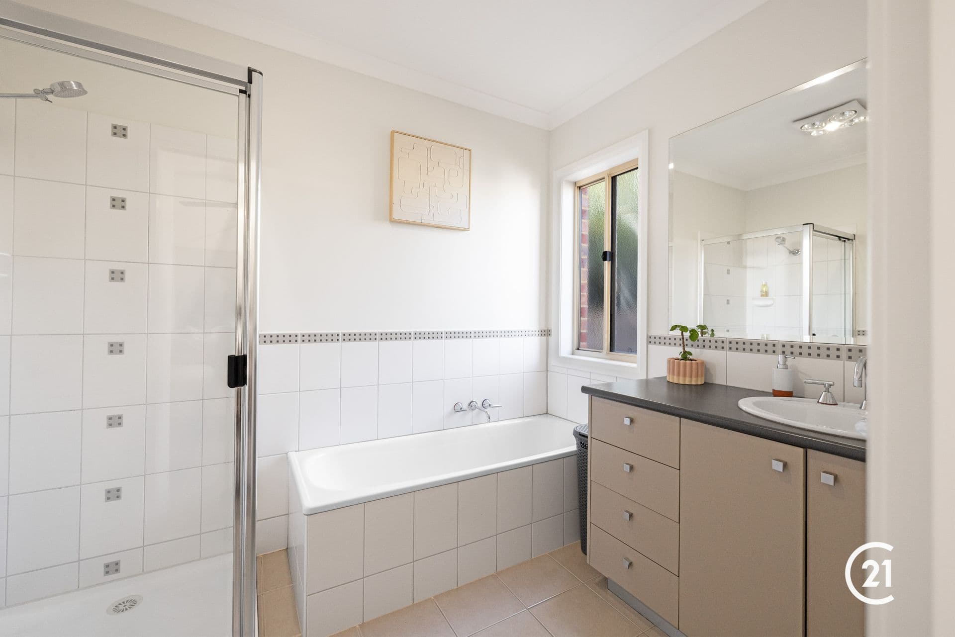 7/142-144 Bowen Street, Echuca, VIC, 3564, Echuca - Thumbnail 8