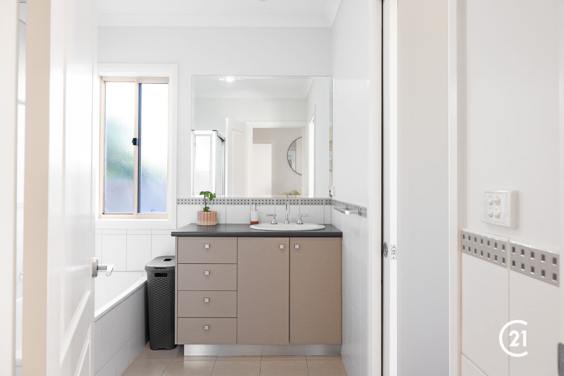 7/142-144 Bowen Street, Echuca, VIC, 3564, Echuca - Thumbnail 7