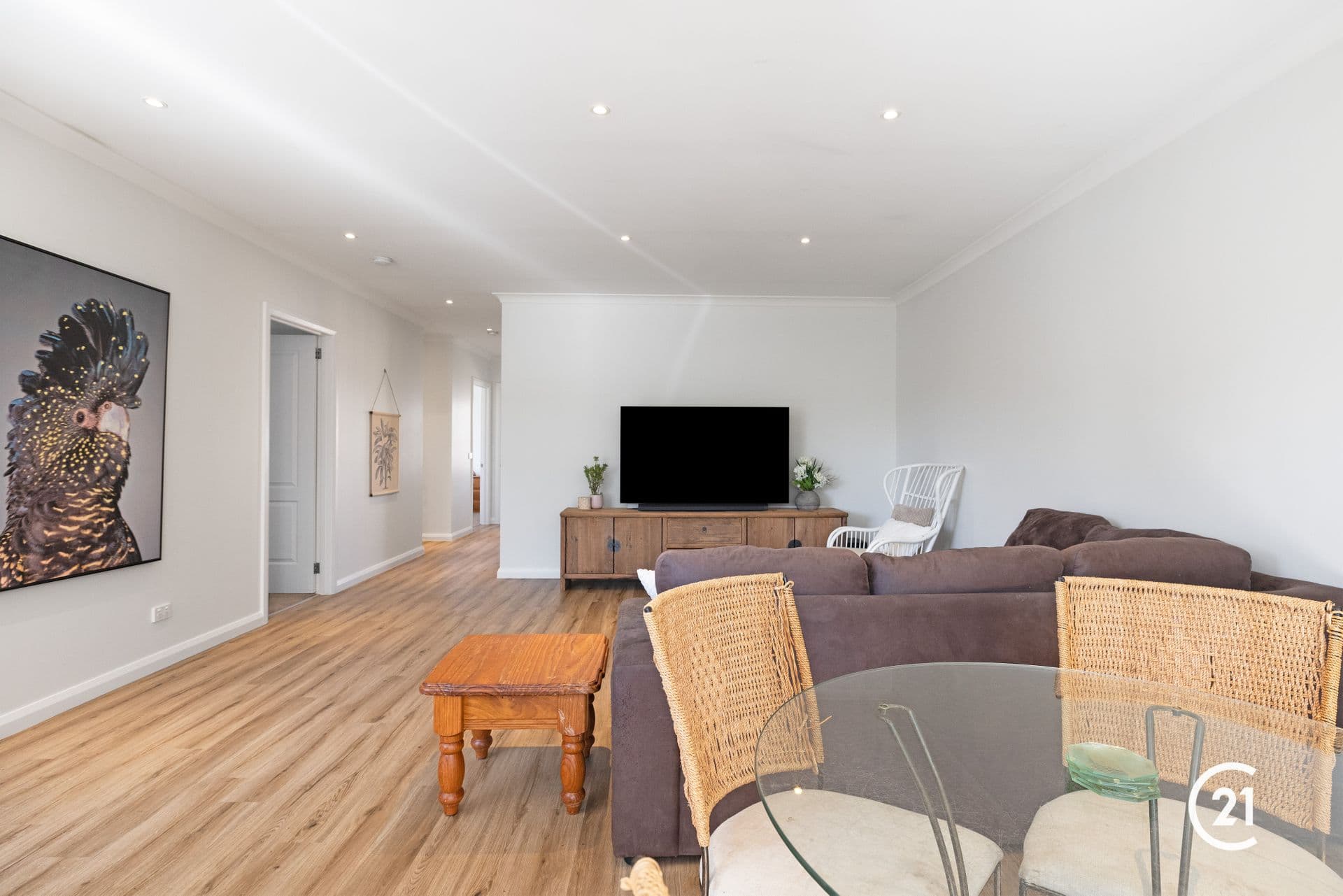 7/142-144 Bowen Street, Echuca, VIC, 3564, Echuca - Thumbnail 2