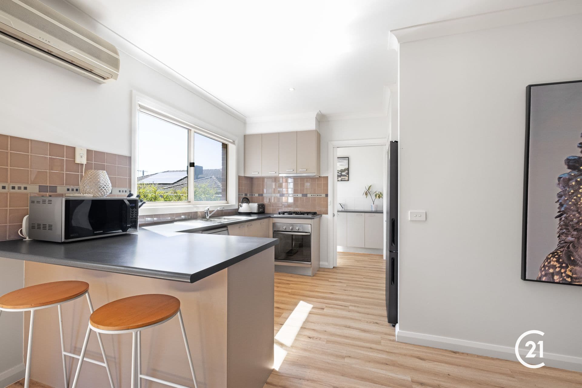 7/142-144 Bowen Street, Echuca, VIC, 3564, Echuca - Thumbnail 3