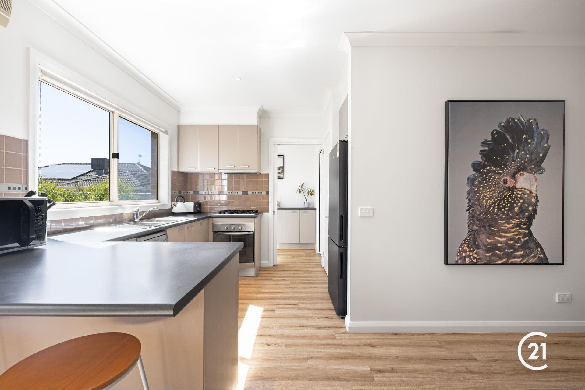 7/142-144 Bowen Street, Echuca, VIC, 3564, Echuca - Thumbnail 4