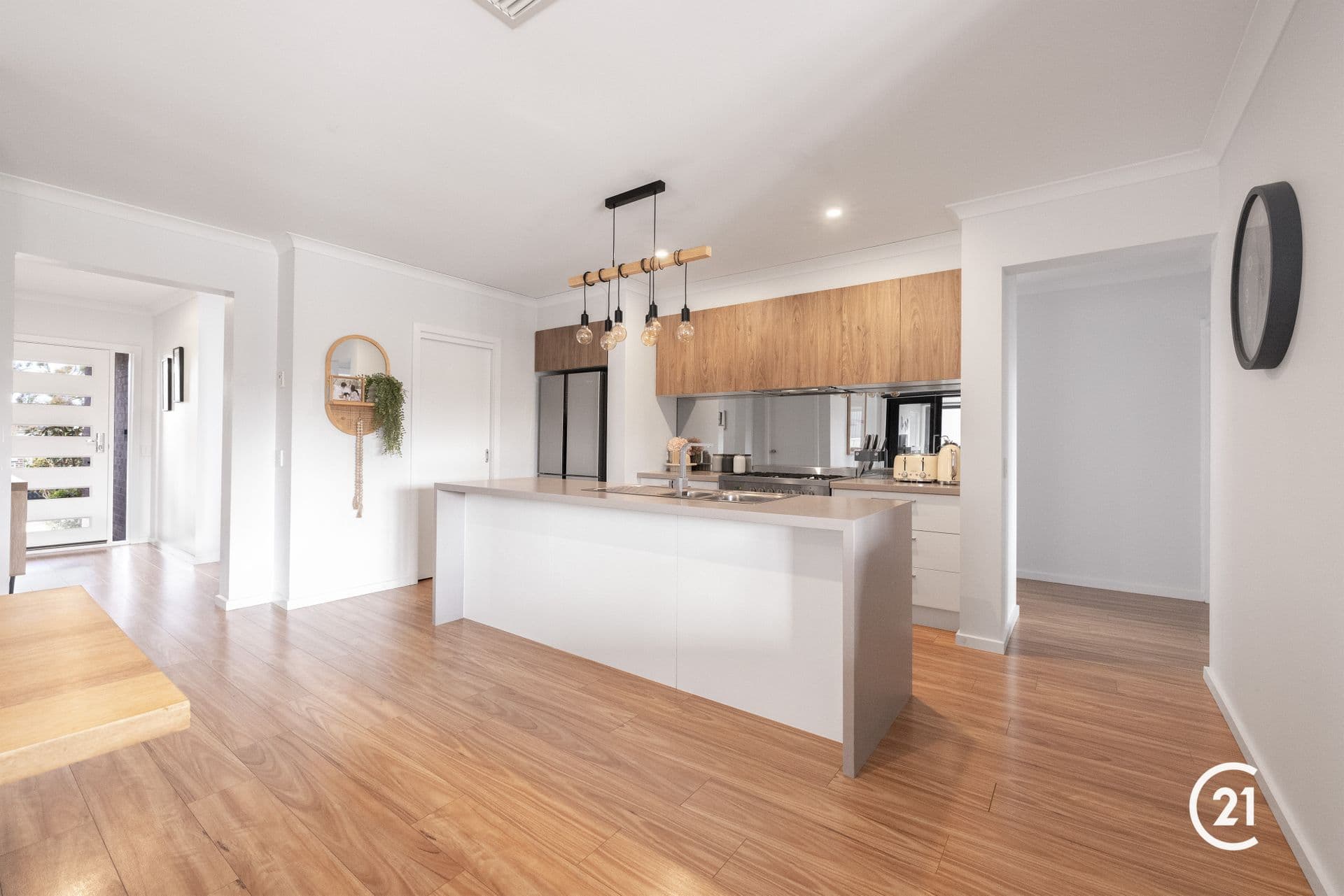 42 Park Avenue, Echuca, VIC, 3564, Echuca - Thumbnail 7