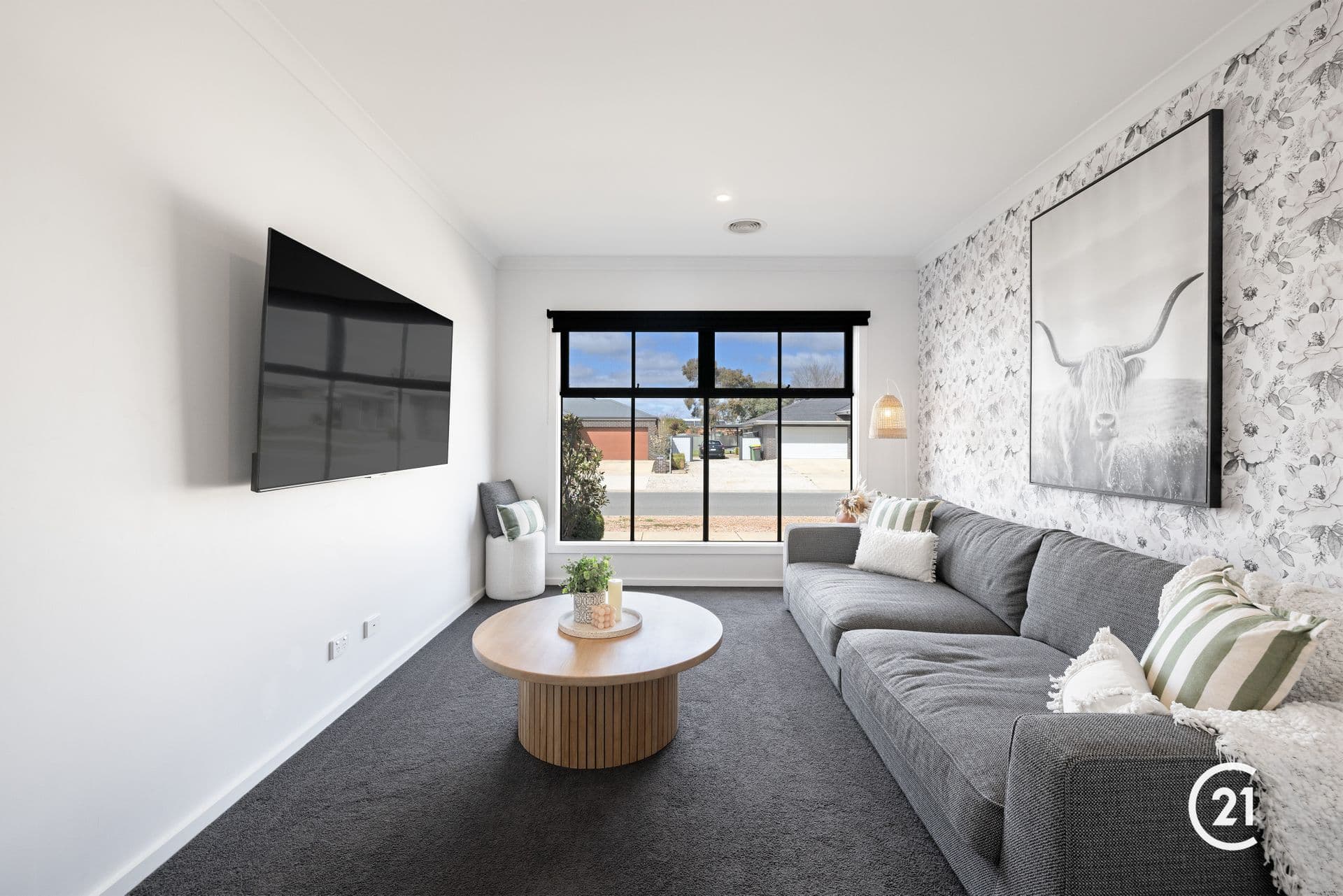 42 Park Avenue, Echuca, VIC, 3564, Echuca - Thumbnail 3