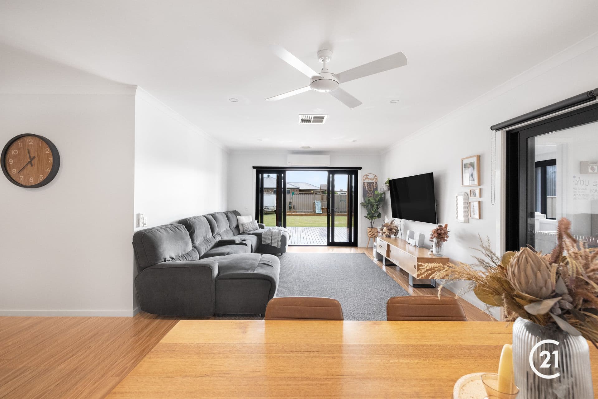 42 Park Avenue, Echuca, VIC, 3564, Echuca - Thumbnail 6