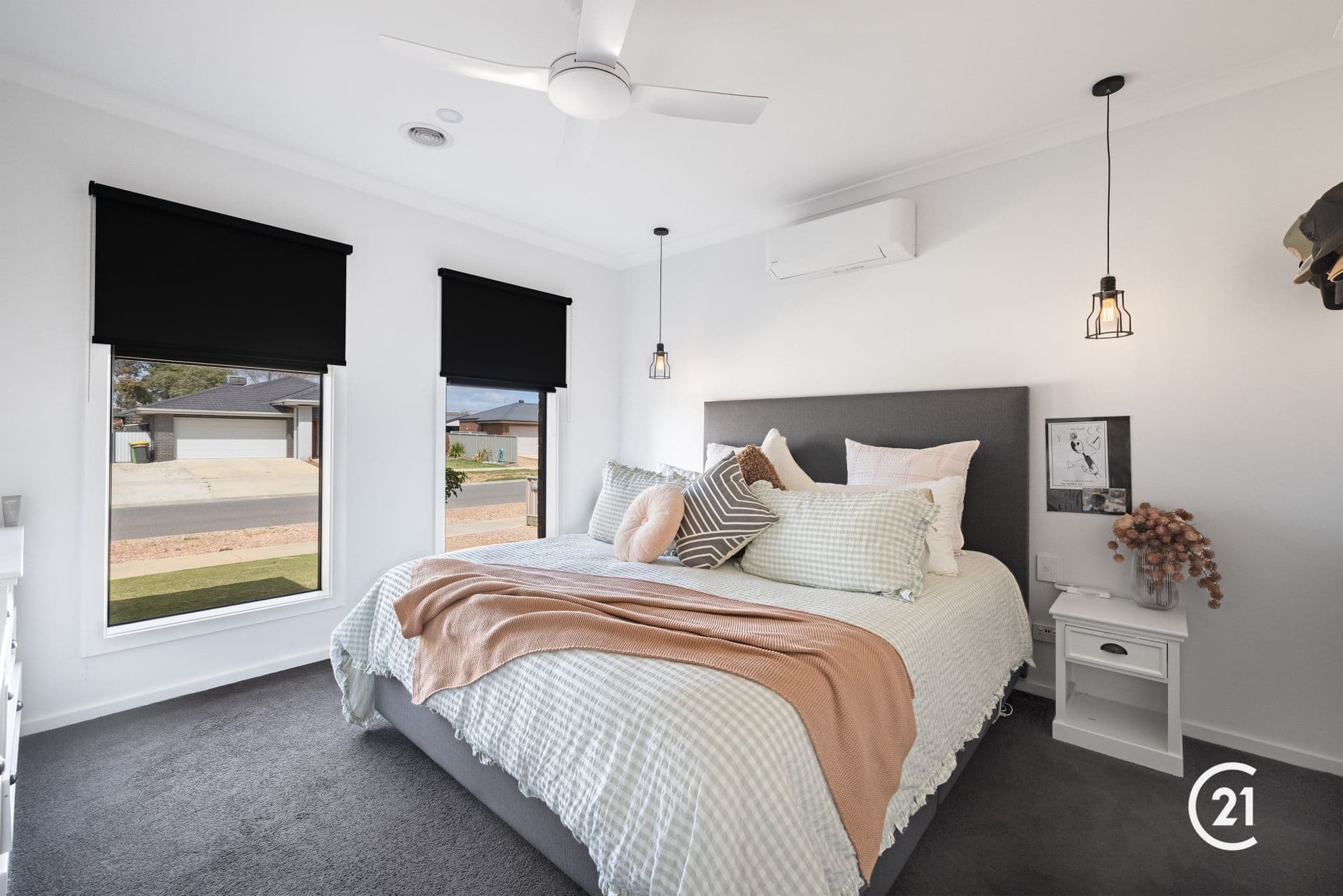 42 Park Avenue, Echuca, VIC, 3564, Echuca - Thumbnail 4