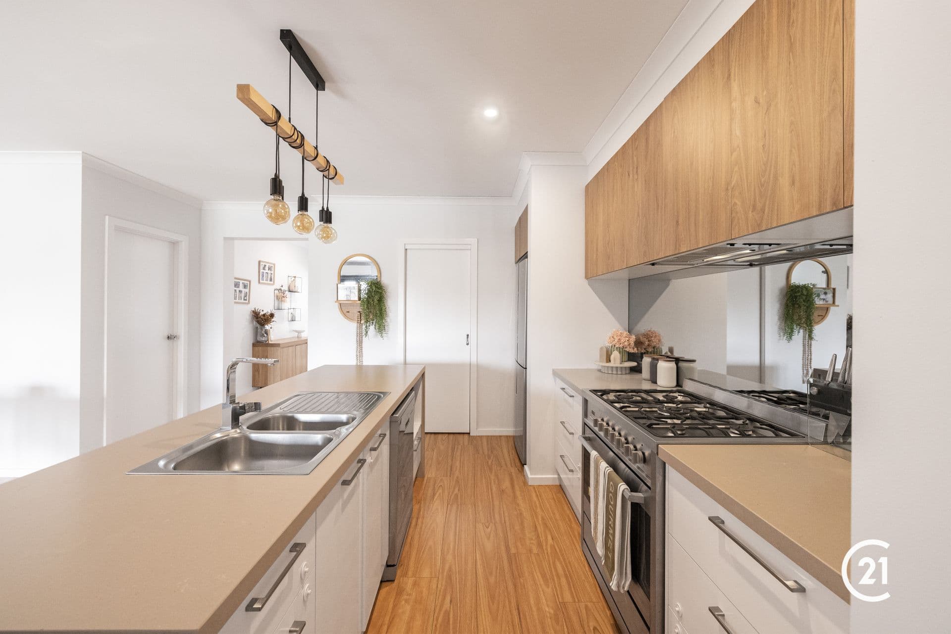 42 Park Avenue, Echuca, VIC, 3564, Echuca - Thumbnail 8