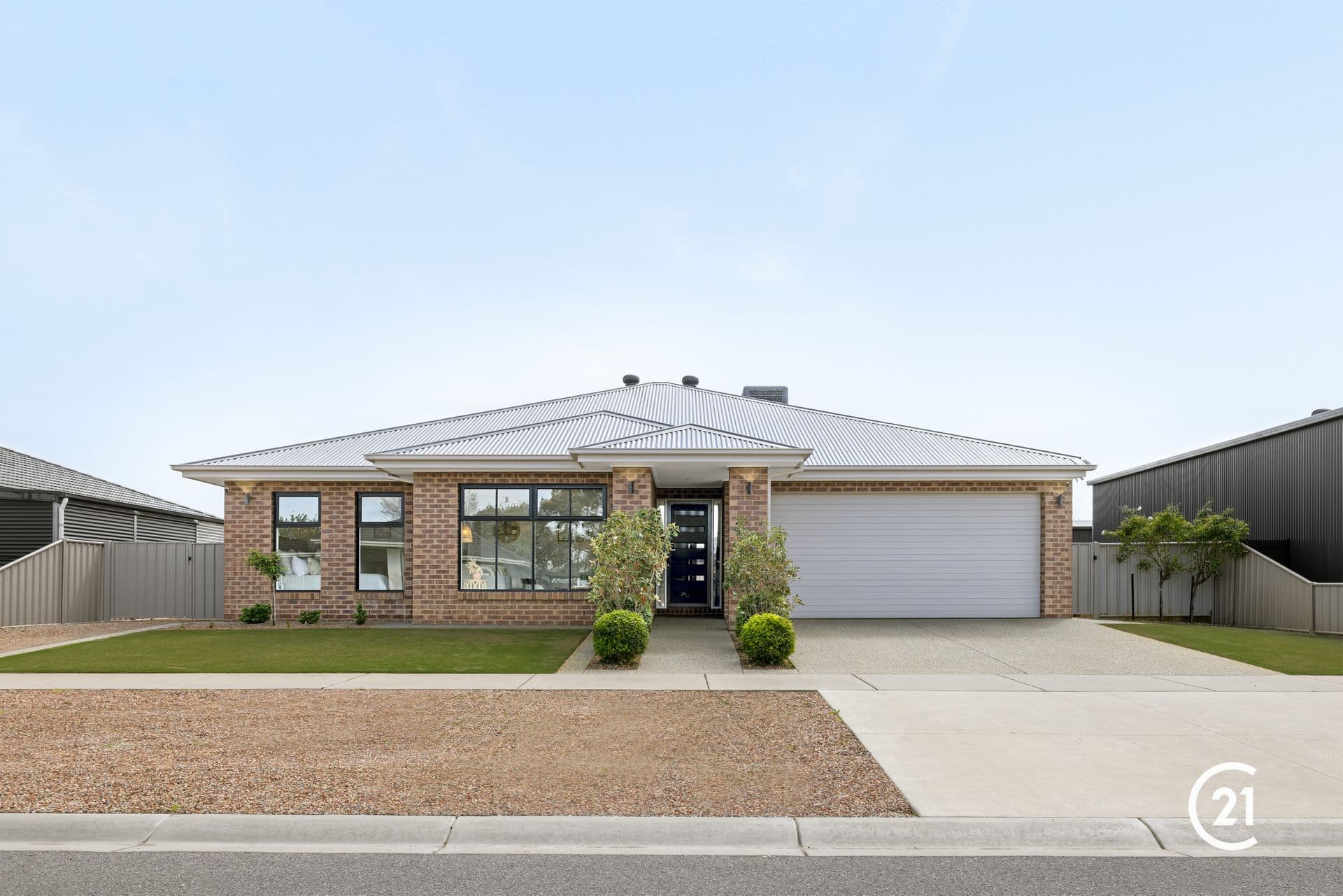42 Park Avenue, Echuca, VIC, 3564, Echuca - Image 1