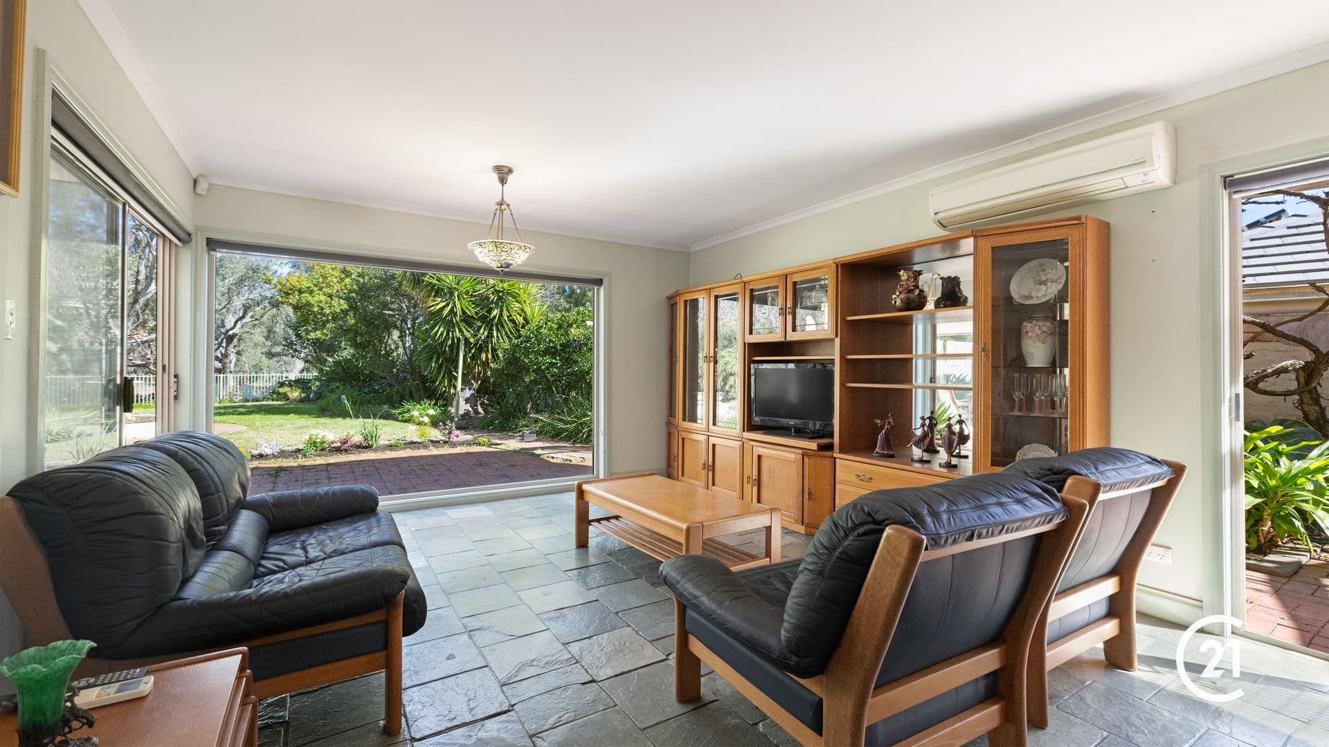 36 Rutley Crescent, Echuca, VIC, 3564, Echuca - Thumbnail 4