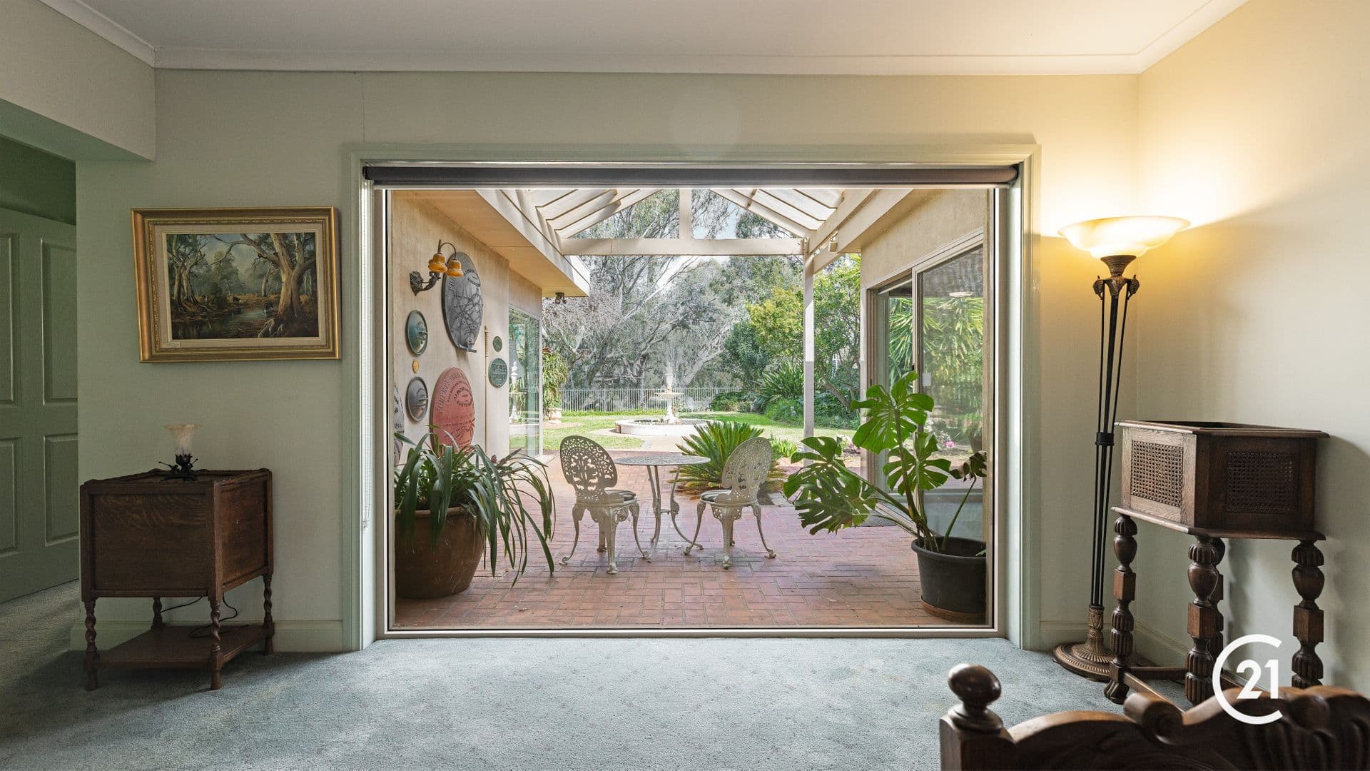 36 Rutley Crescent, Echuca, VIC, 3564, Echuca - Thumbnail 3