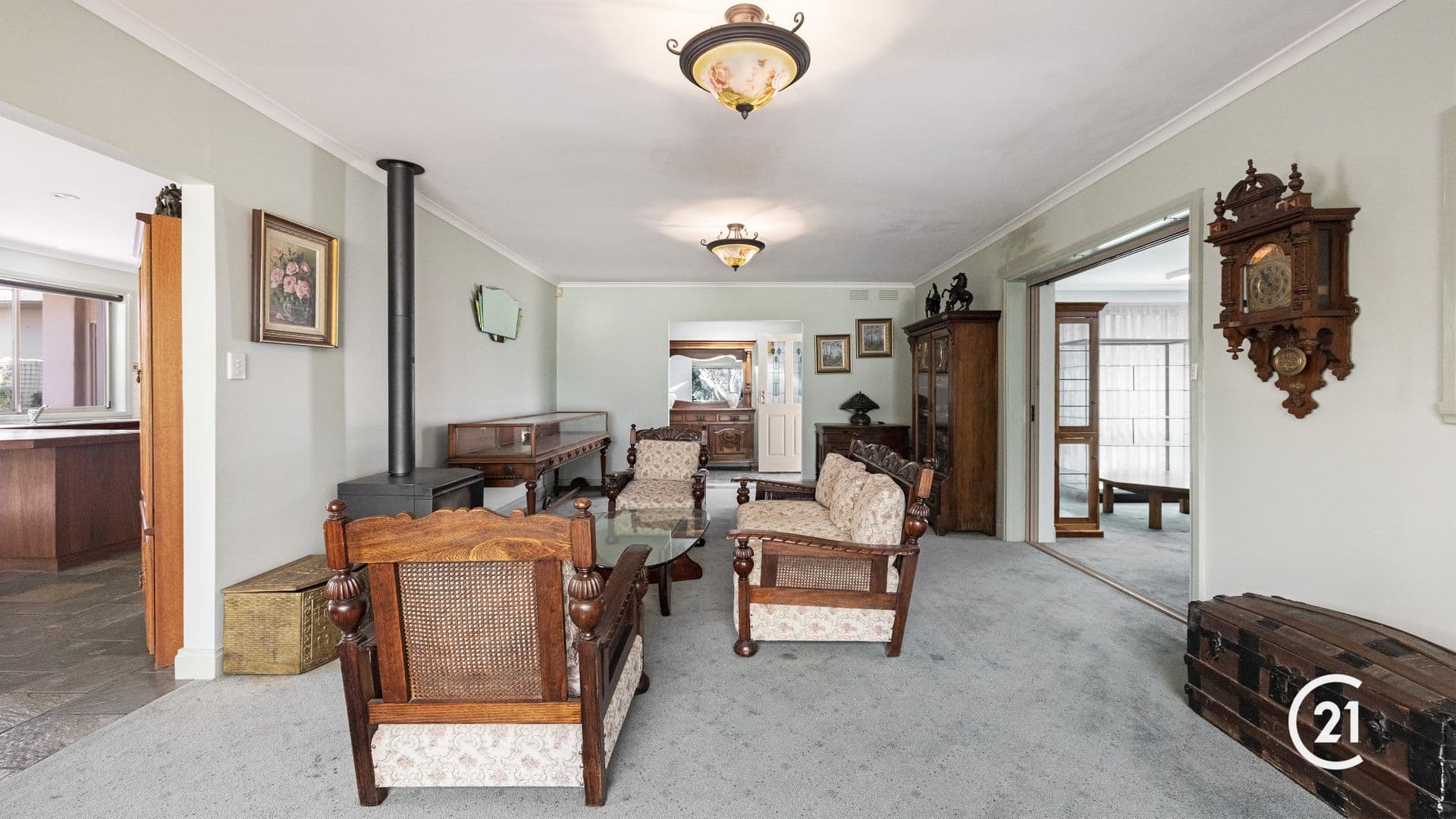 36 Rutley Crescent, Echuca, VIC, 3564, Echuca - Thumbnail 6