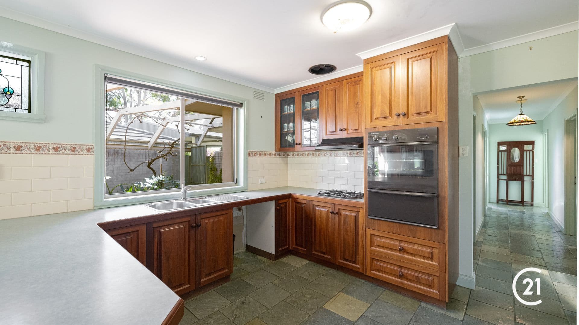 36 Rutley Crescent, Echuca, VIC, 3564, Echuca - Thumbnail 5