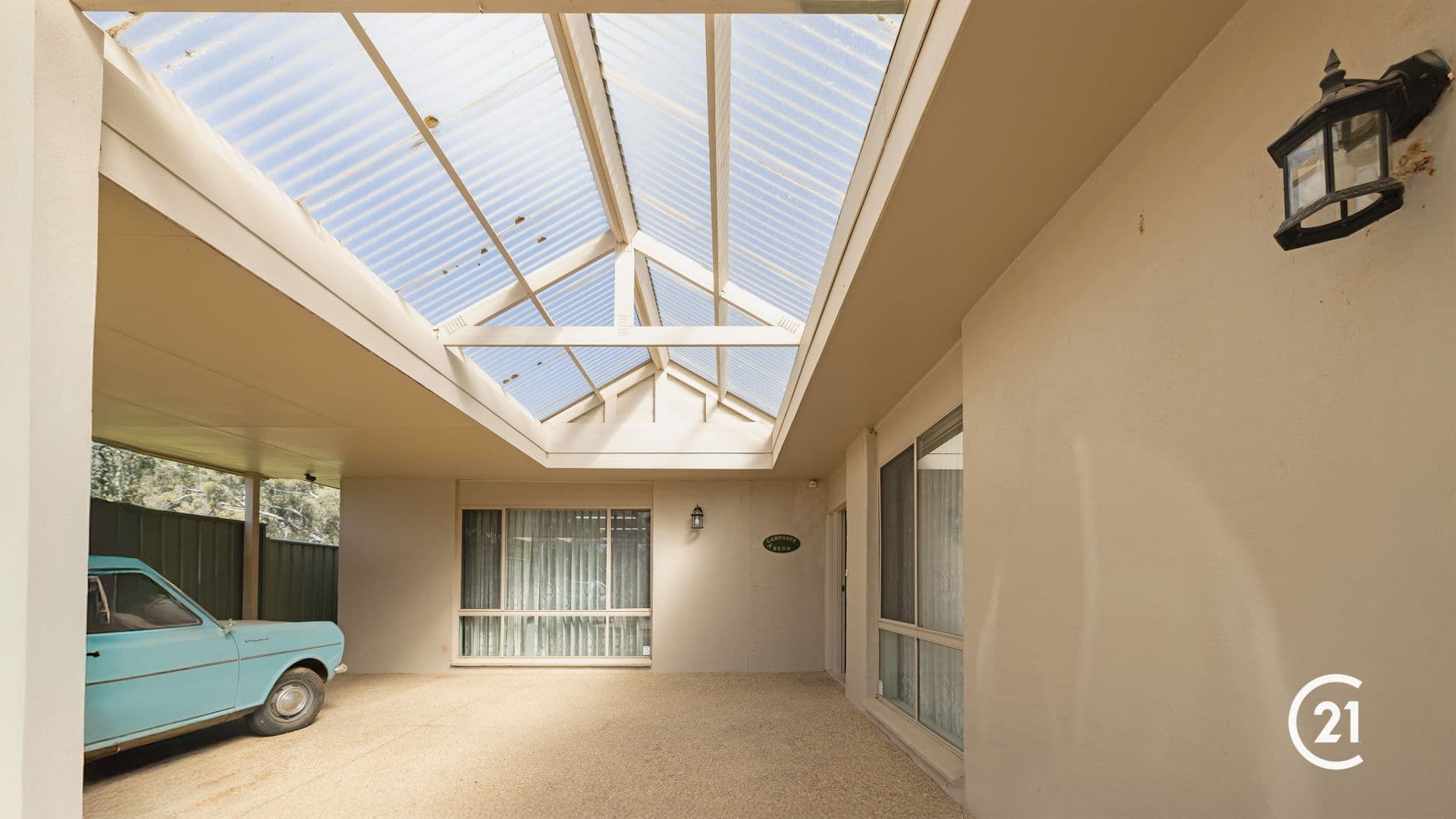 36 Rutley Crescent, Echuca, VIC, 3564, Echuca - Thumbnail 2