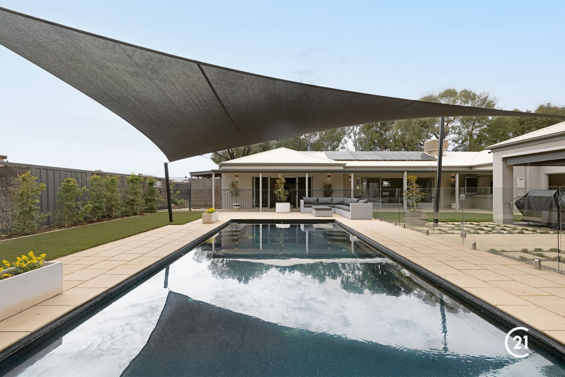 9 Wharparilla Drive, Echuca, VIC, 3564, Echuca - Thumbnail 4