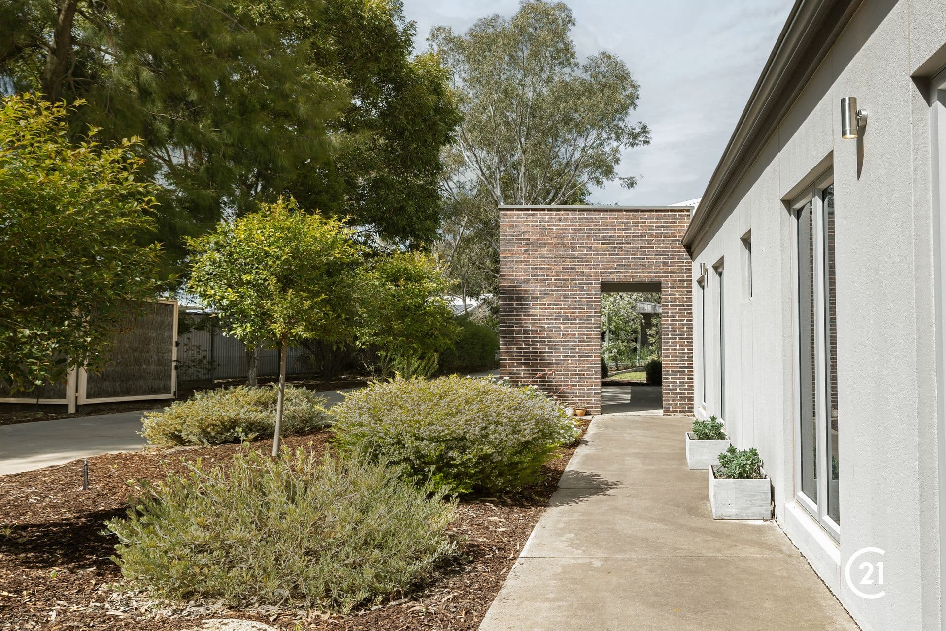 9 Wharparilla Drive, Echuca, VIC, 3564, Echuca - Thumbnail 7