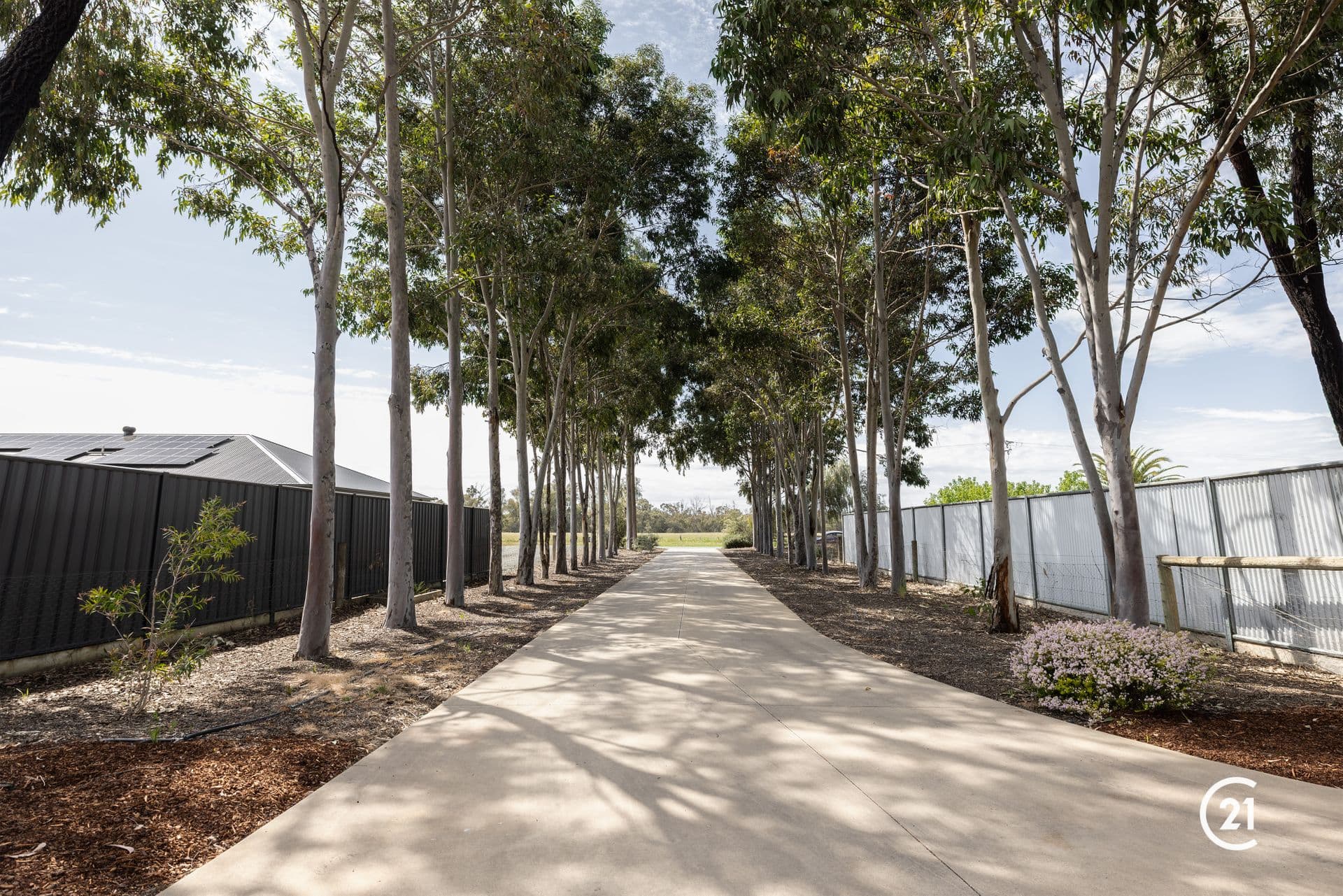 9 Wharparilla Drive, Echuca, VIC, 3564, Echuca - Thumbnail 6