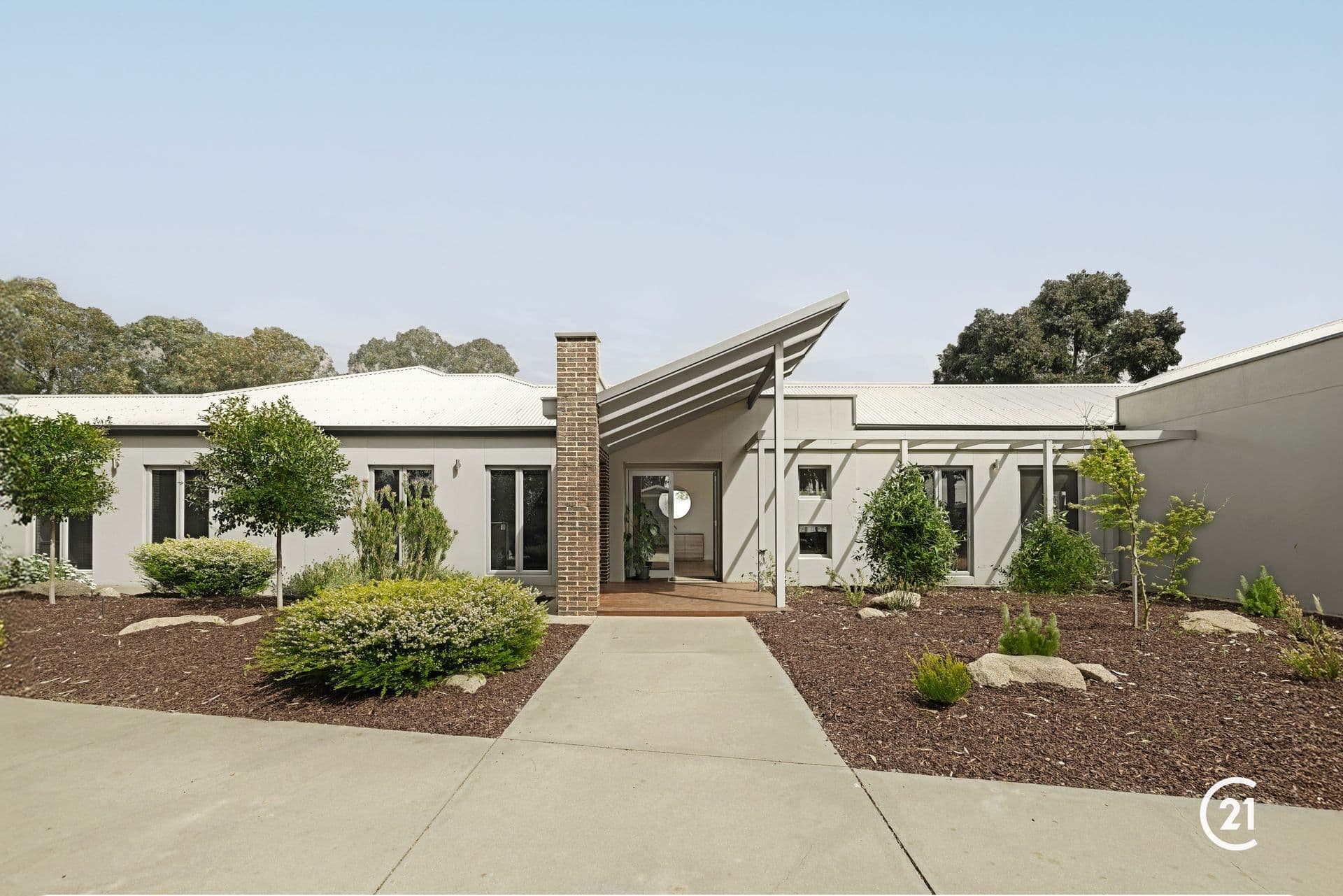 9 Wharparilla Drive, Echuca, VIC, 3564, Echuca - Thumbnail 5
