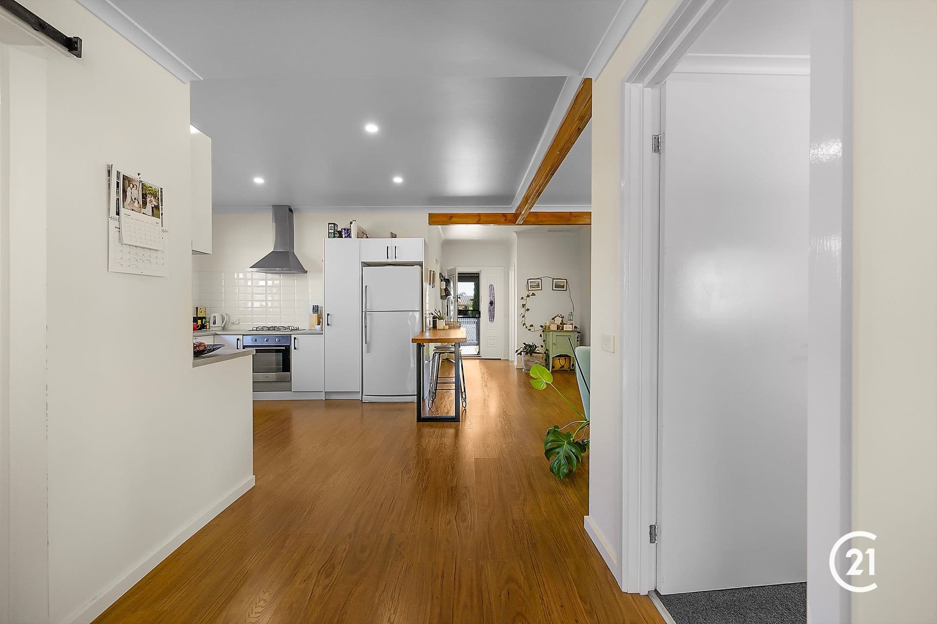 1 Eyre Street, Echuca, VIC, 3564, Echuca - Thumbnail 3
