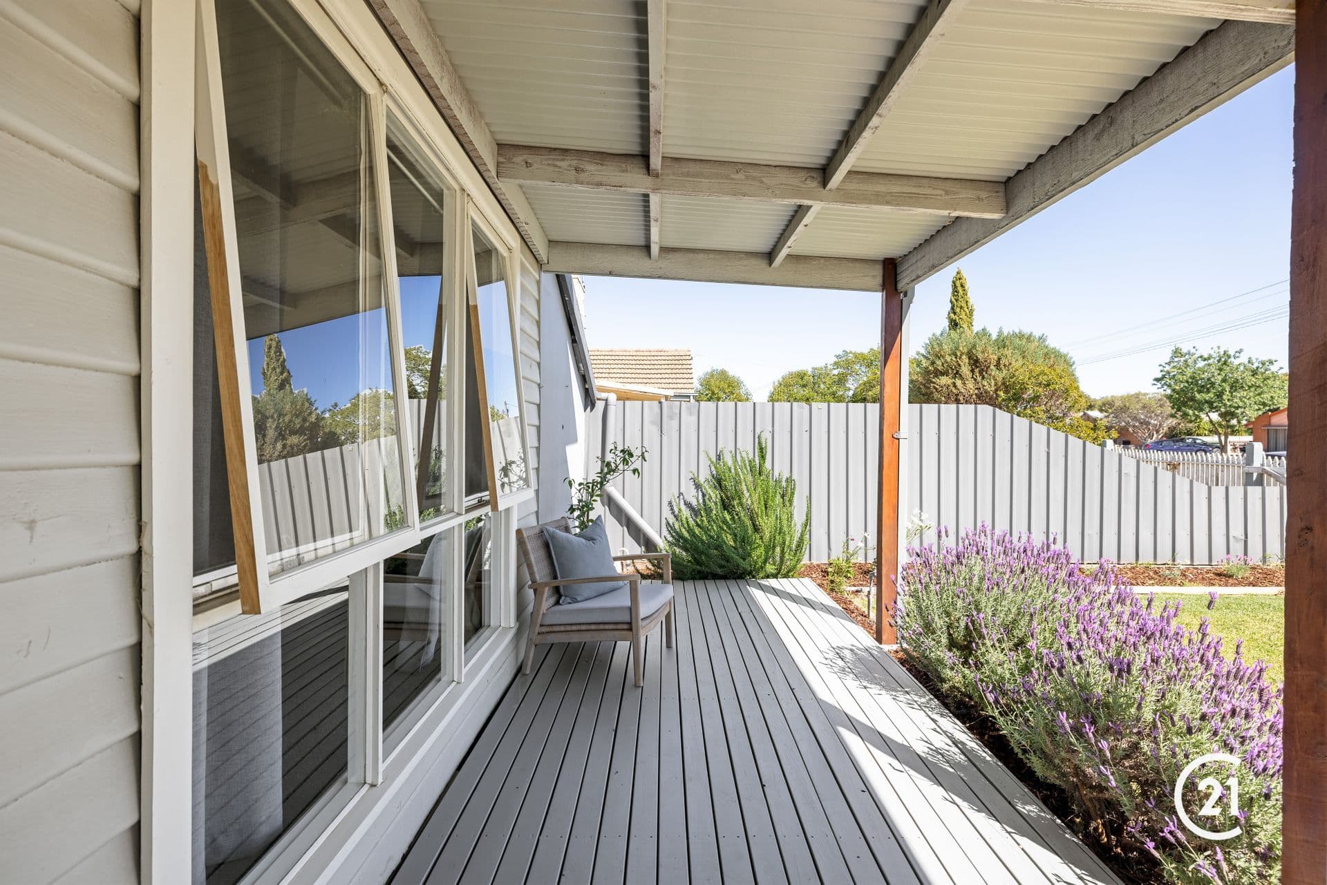 1 Eyre Street, Echuca, VIC, 3564, Echuca - Thumbnail 2