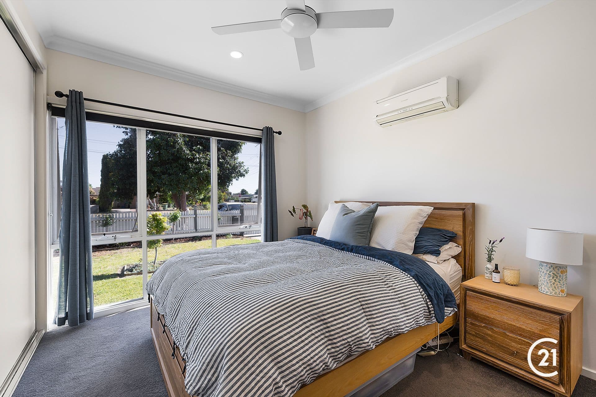 1 Eyre Street, Echuca, VIC, 3564, Echuca - Thumbnail 4