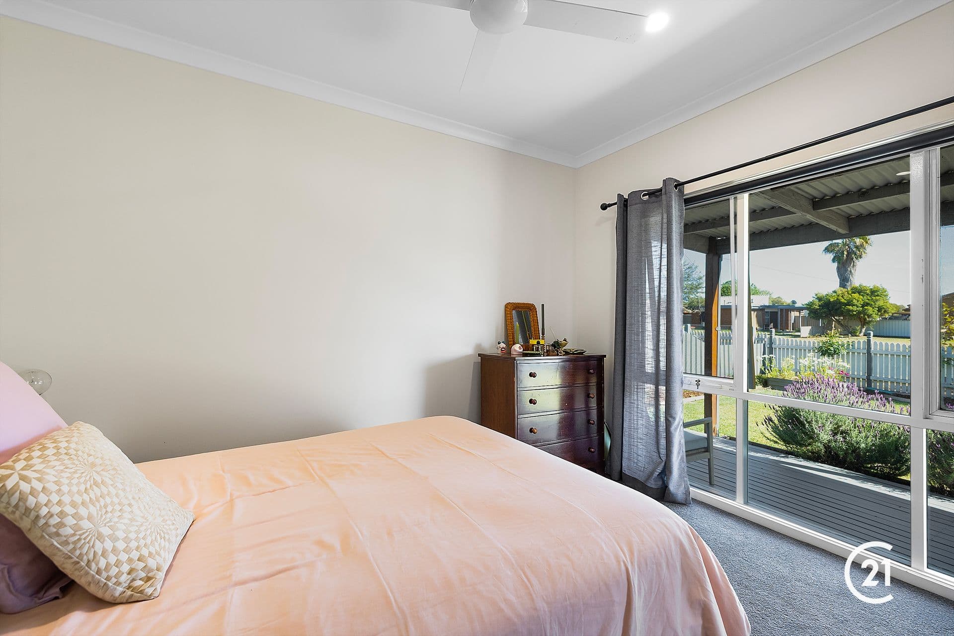 1 Eyre Street, Echuca, VIC, 3564, Echuca - Thumbnail 5