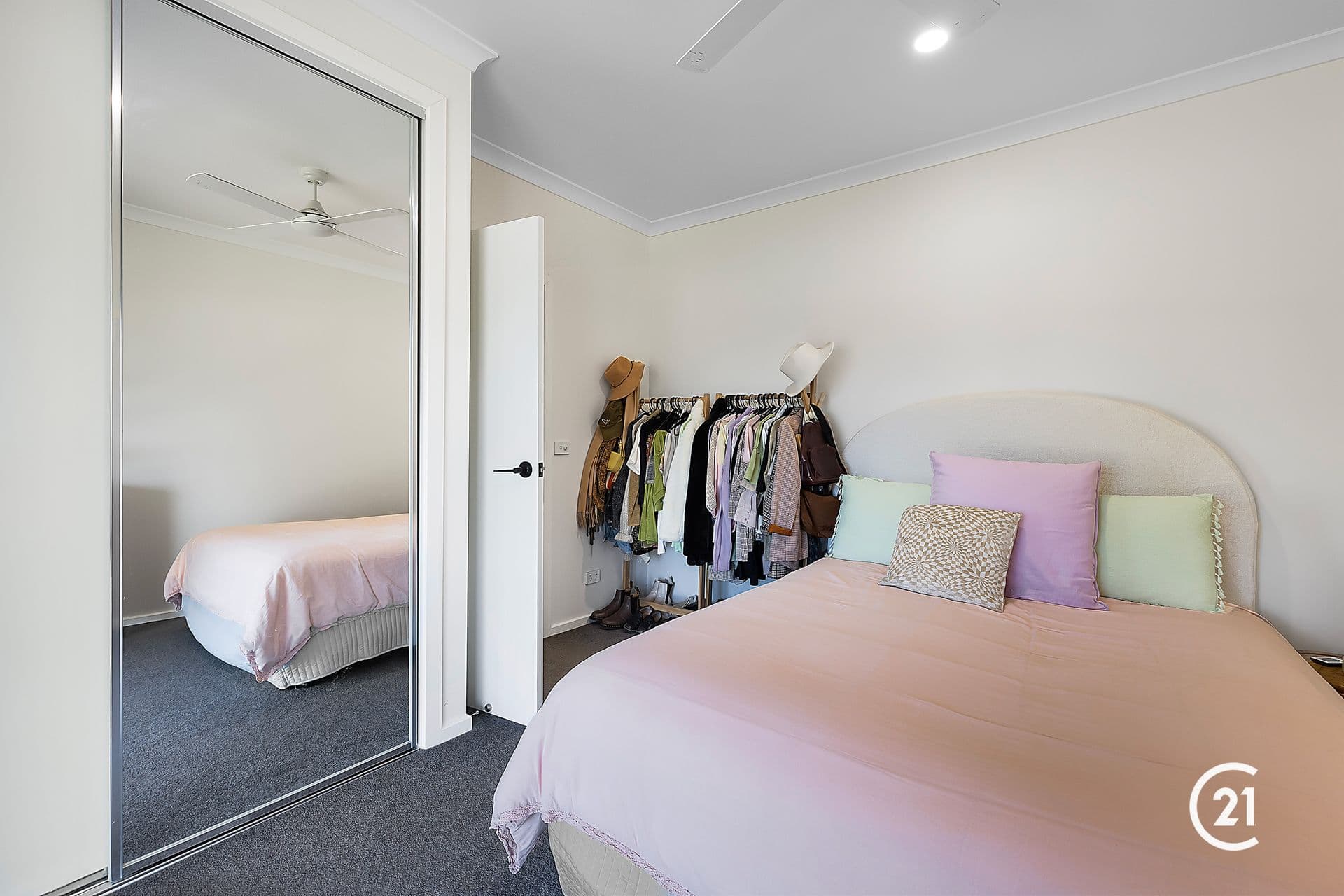 1 Eyre Street, Echuca, VIC, 3564, Echuca - Thumbnail 6