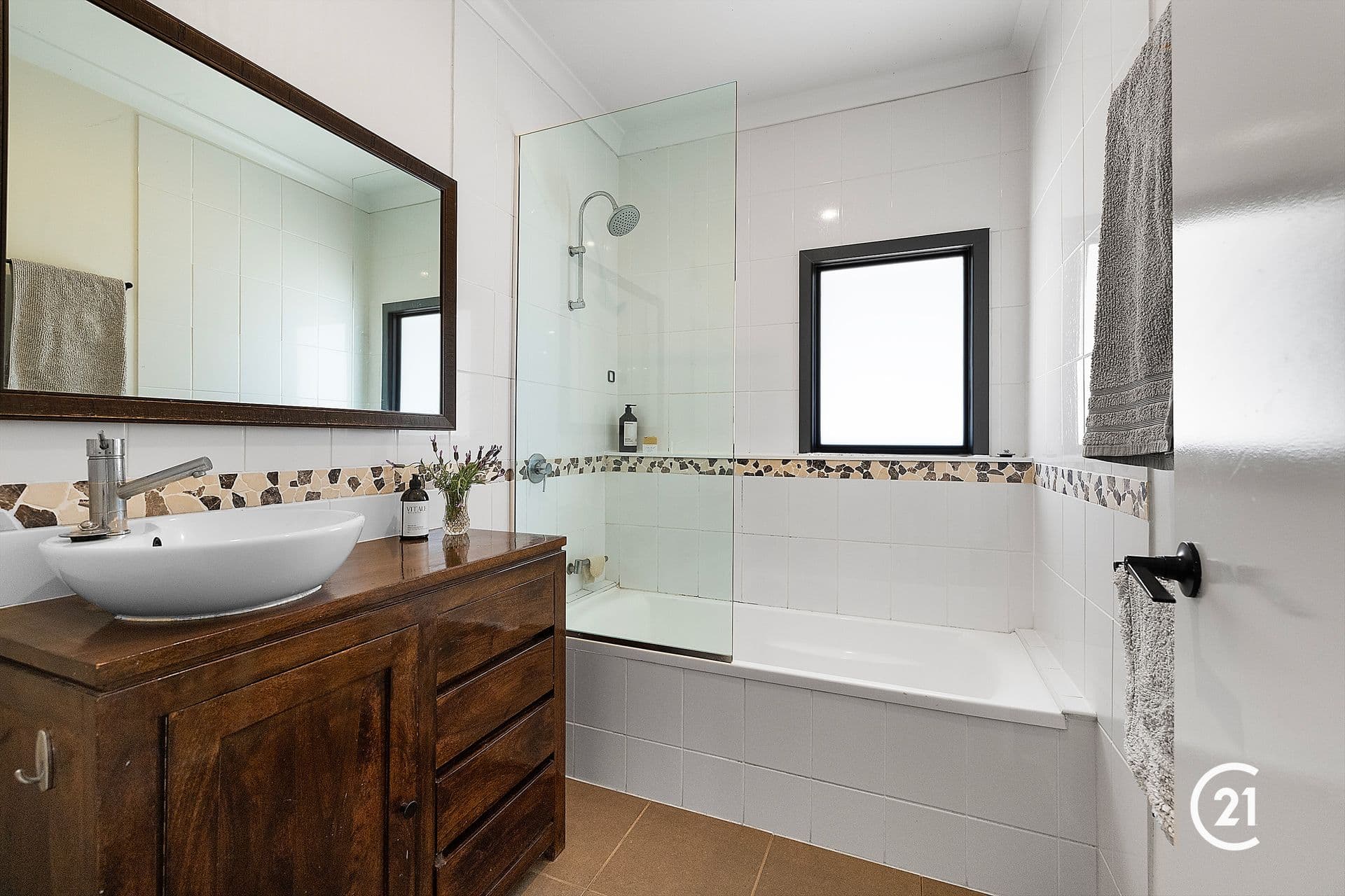 1 Eyre Street, Echuca, VIC, 3564, Echuca - Thumbnail 7
