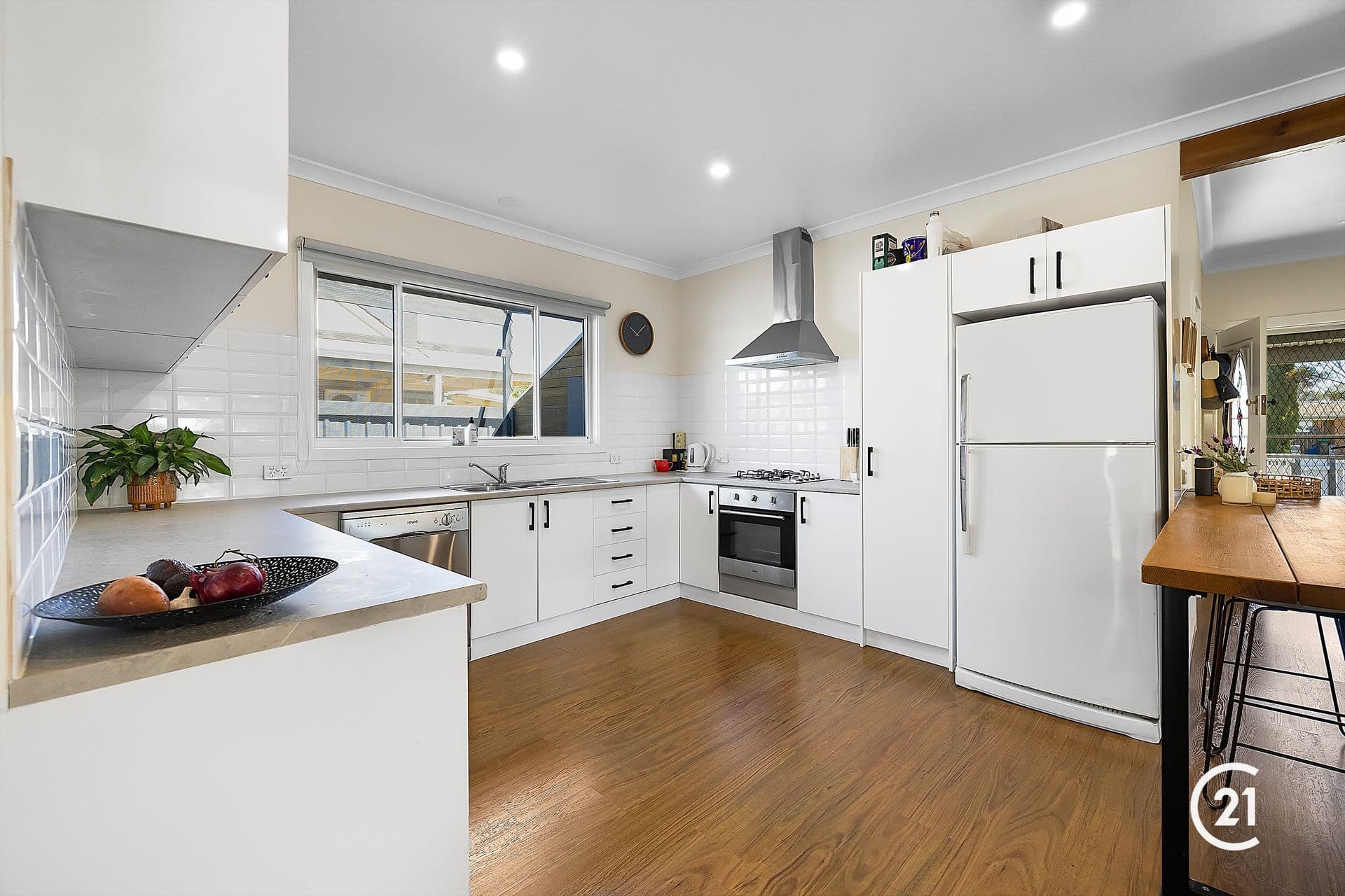 1 Eyre Street, Echuca, VIC, 3564, Echuca - Thumbnail 8