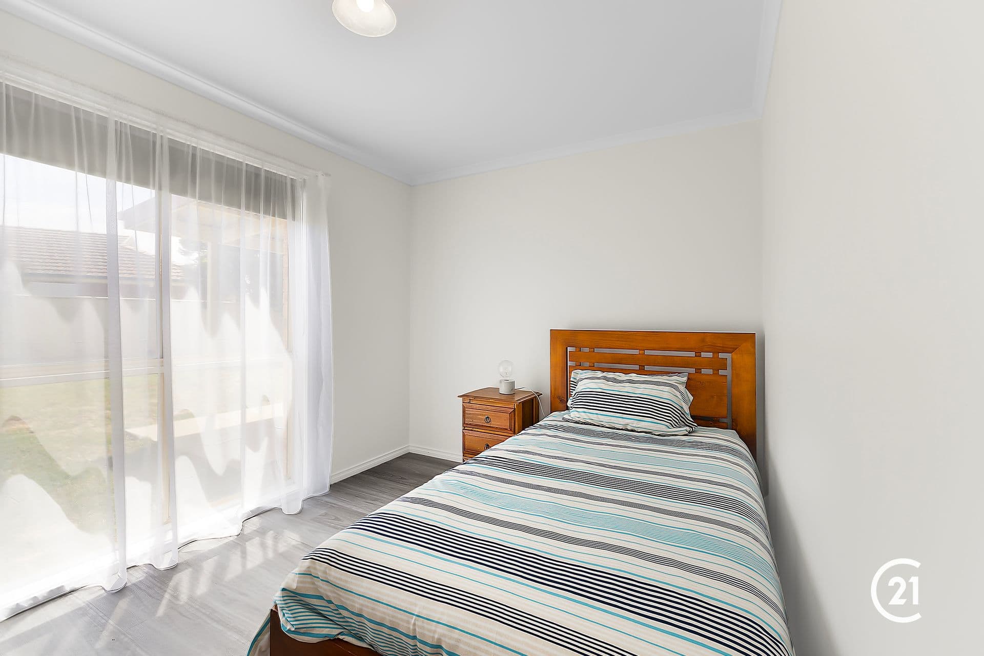 14 Federal Street, Echuca, VIC, 3564, Echuca - Thumbnail 3
