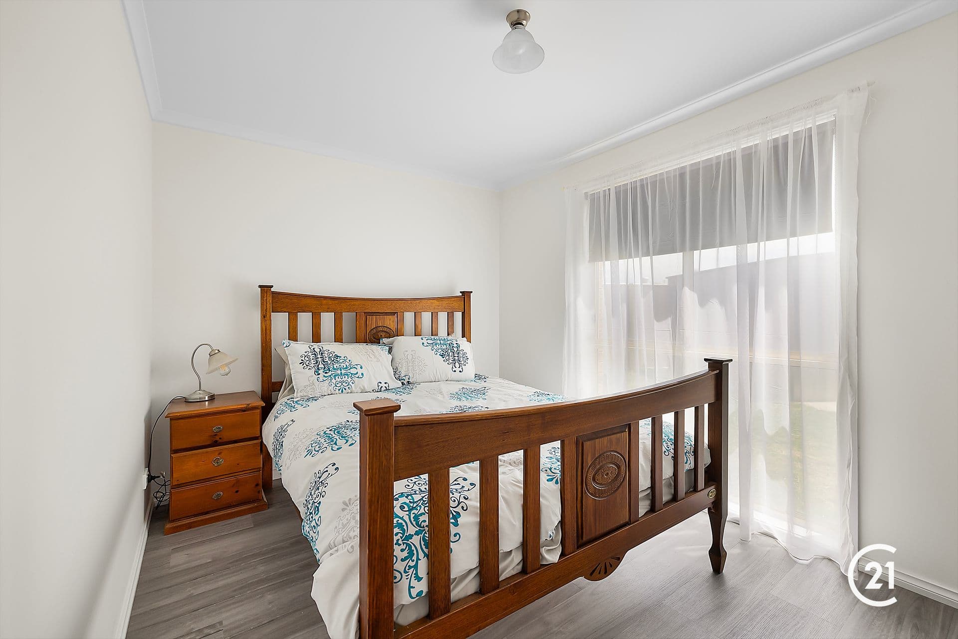 14 Federal Street, Echuca, VIC, 3564, Echuca - Thumbnail 5