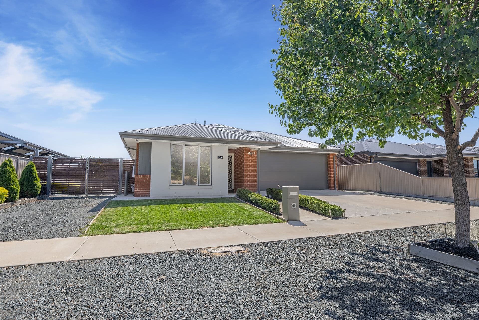 38 Magnolia Drive, Echuca, VIC, 3564, Echuca - Image 1