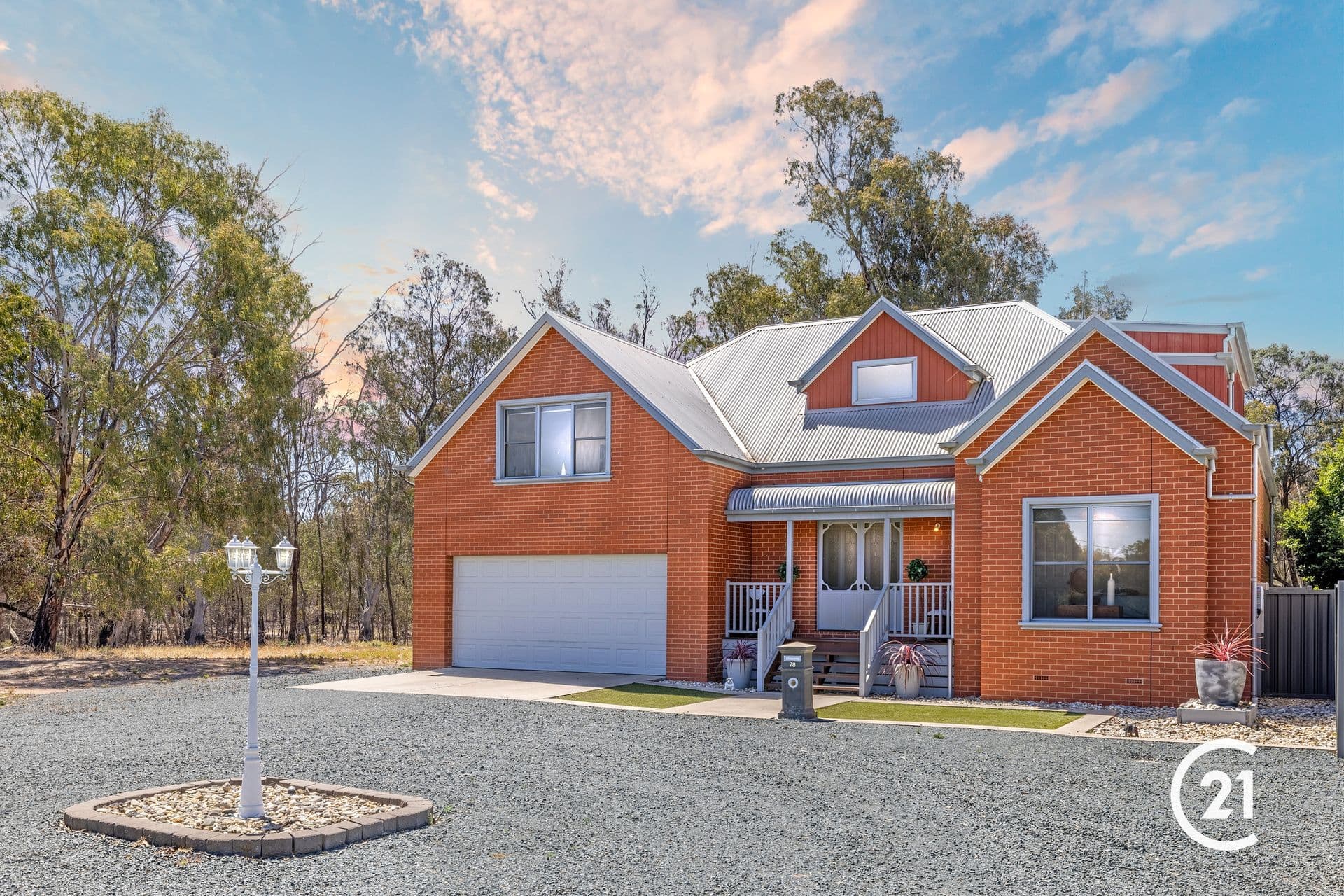 78 Pakenham Street, Echuca, VIC, 3564, Echuca - Thumbnail 3
