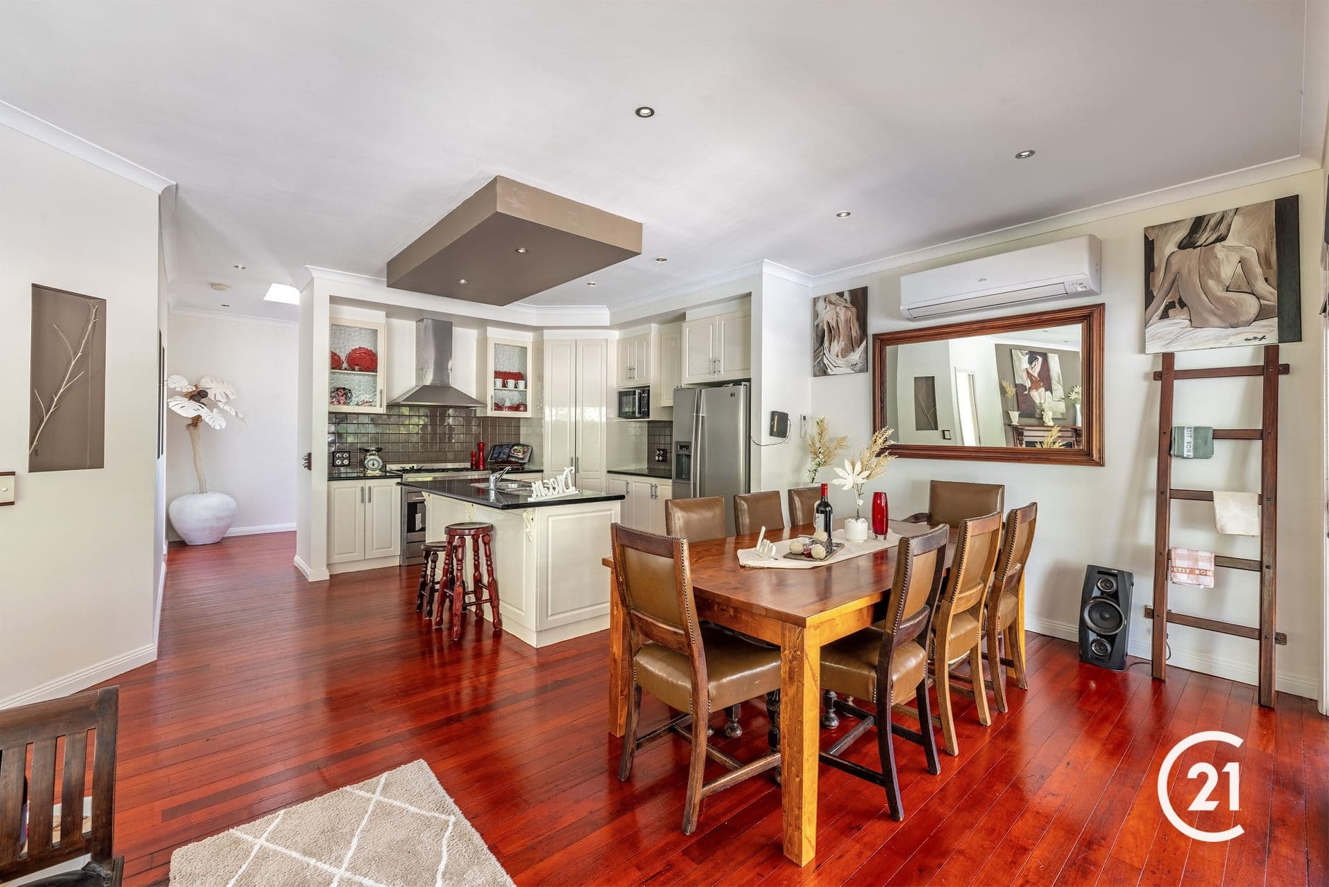 78 Pakenham Street, Echuca, VIC, 3564, Echuca - Thumbnail 4