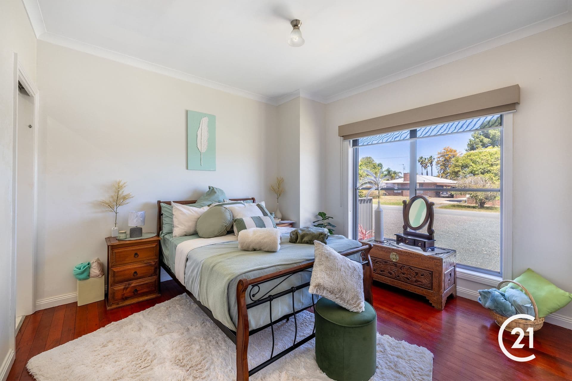 78 Pakenham Street, Echuca, VIC, 3564, Echuca - Thumbnail 8