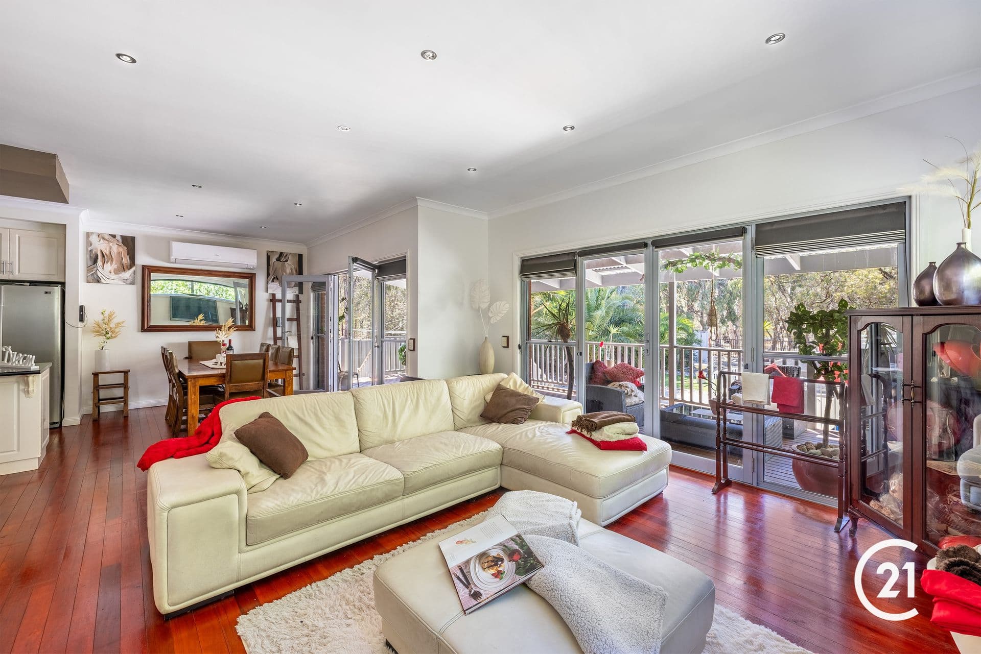 78 Pakenham Street, Echuca, VIC, 3564, Echuca - Thumbnail 6
