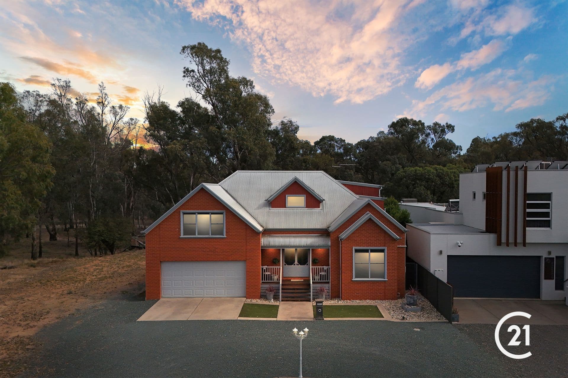 78 Pakenham Street, Echuca, VIC, 3564, Echuca - Image 1