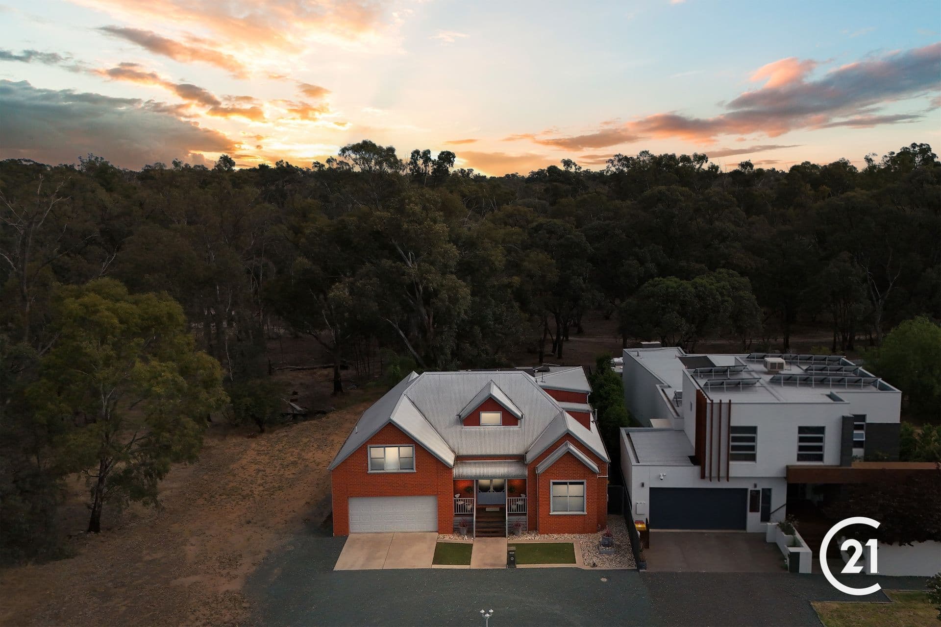 78 Pakenham Street, Echuca, VIC, 3564, Echuca - Thumbnail 2