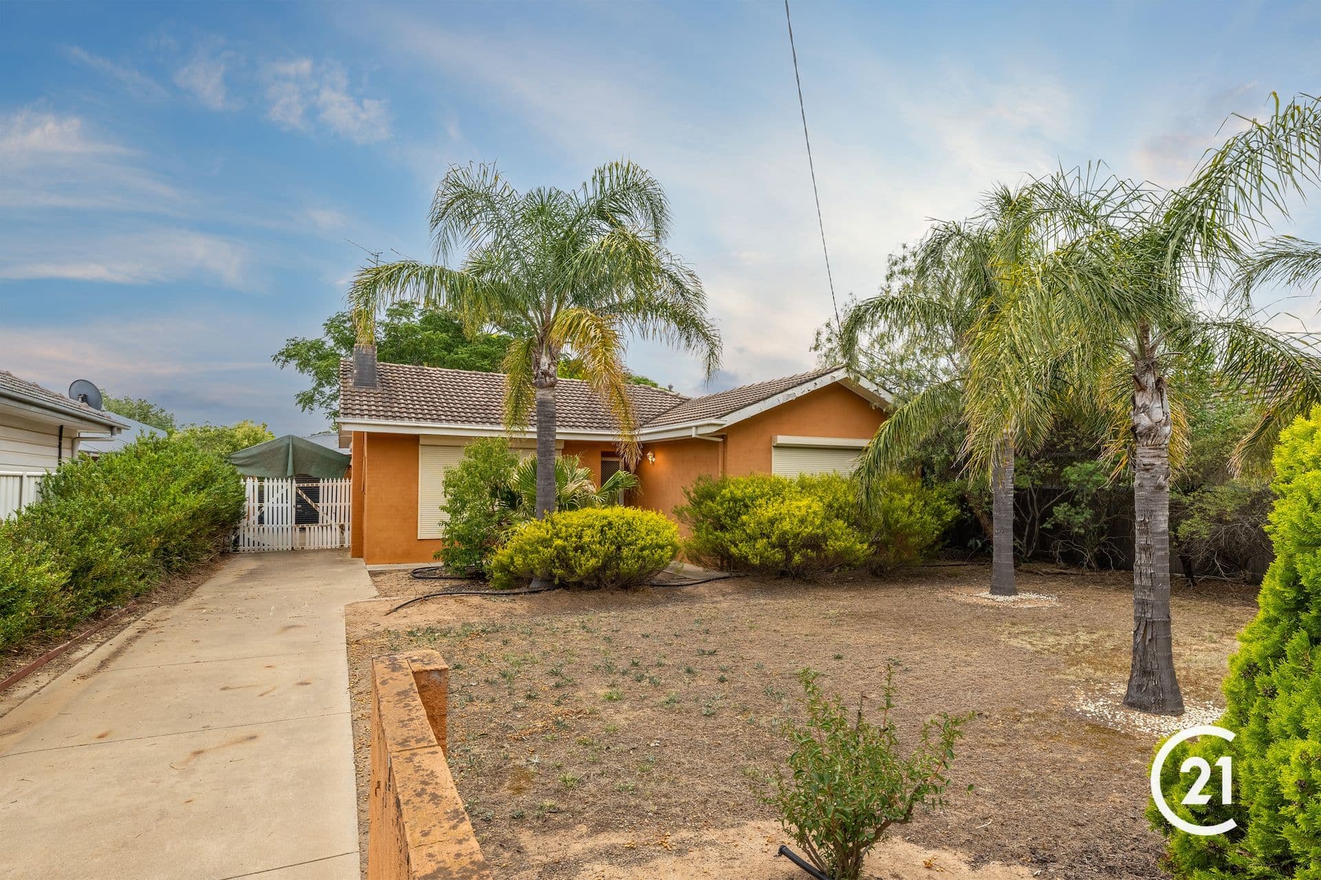50 Eyre Street, Echuca, VIC, 3564, Echuca - Image 1