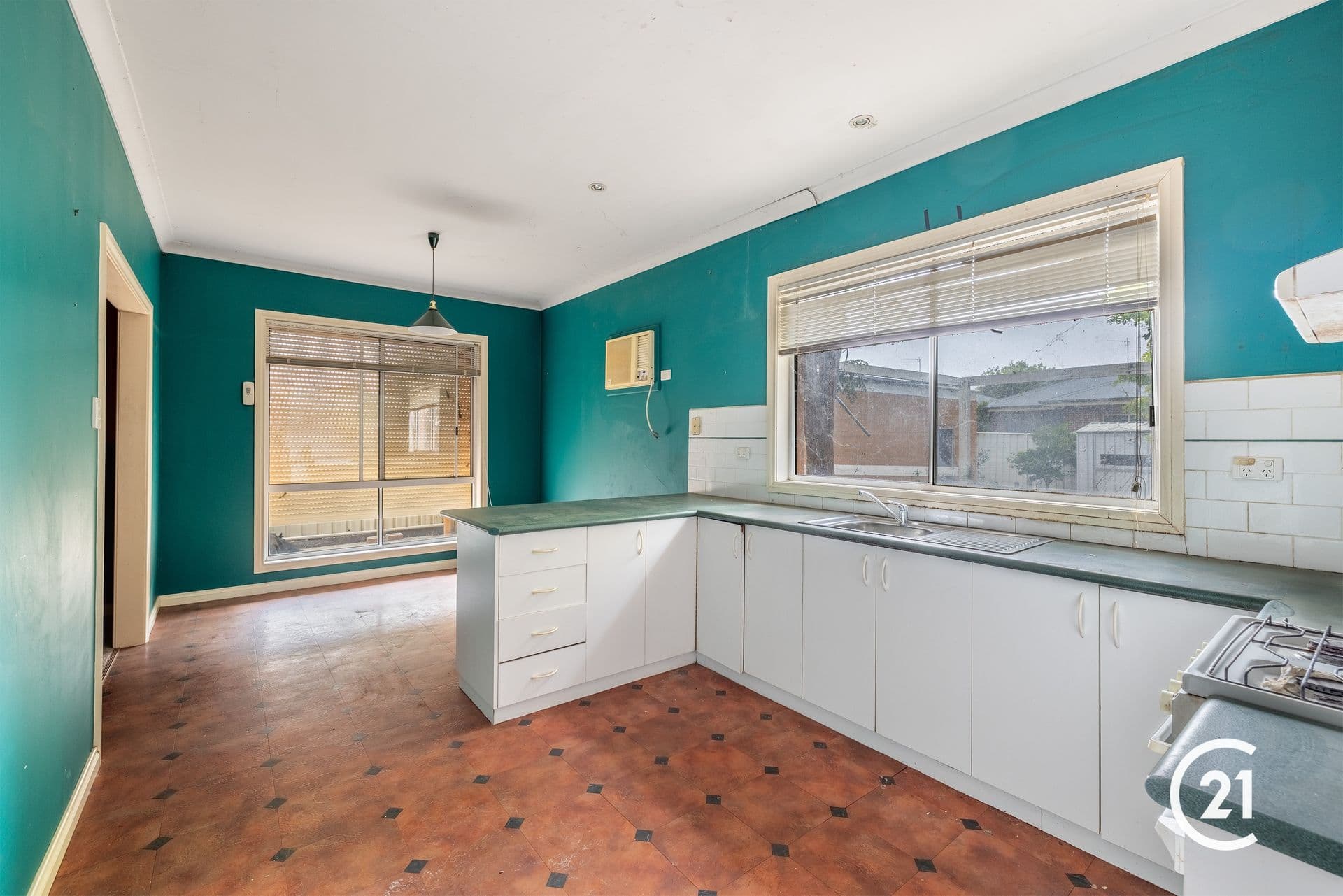 50 Eyre Street, Echuca, VIC, 3564, Echuca - Thumbnail 3