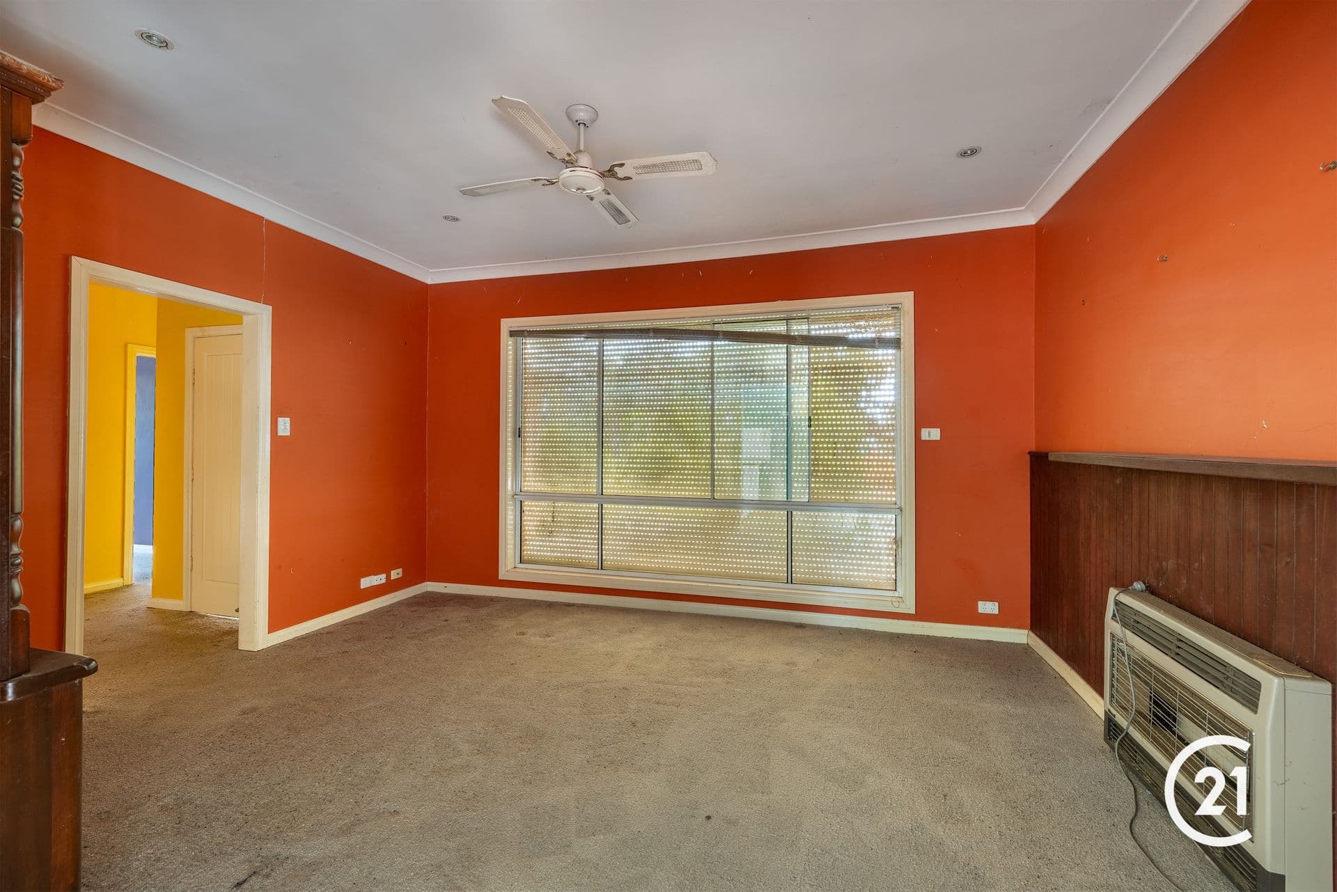 50 Eyre Street, Echuca, VIC, 3564, Echuca - Thumbnail 5