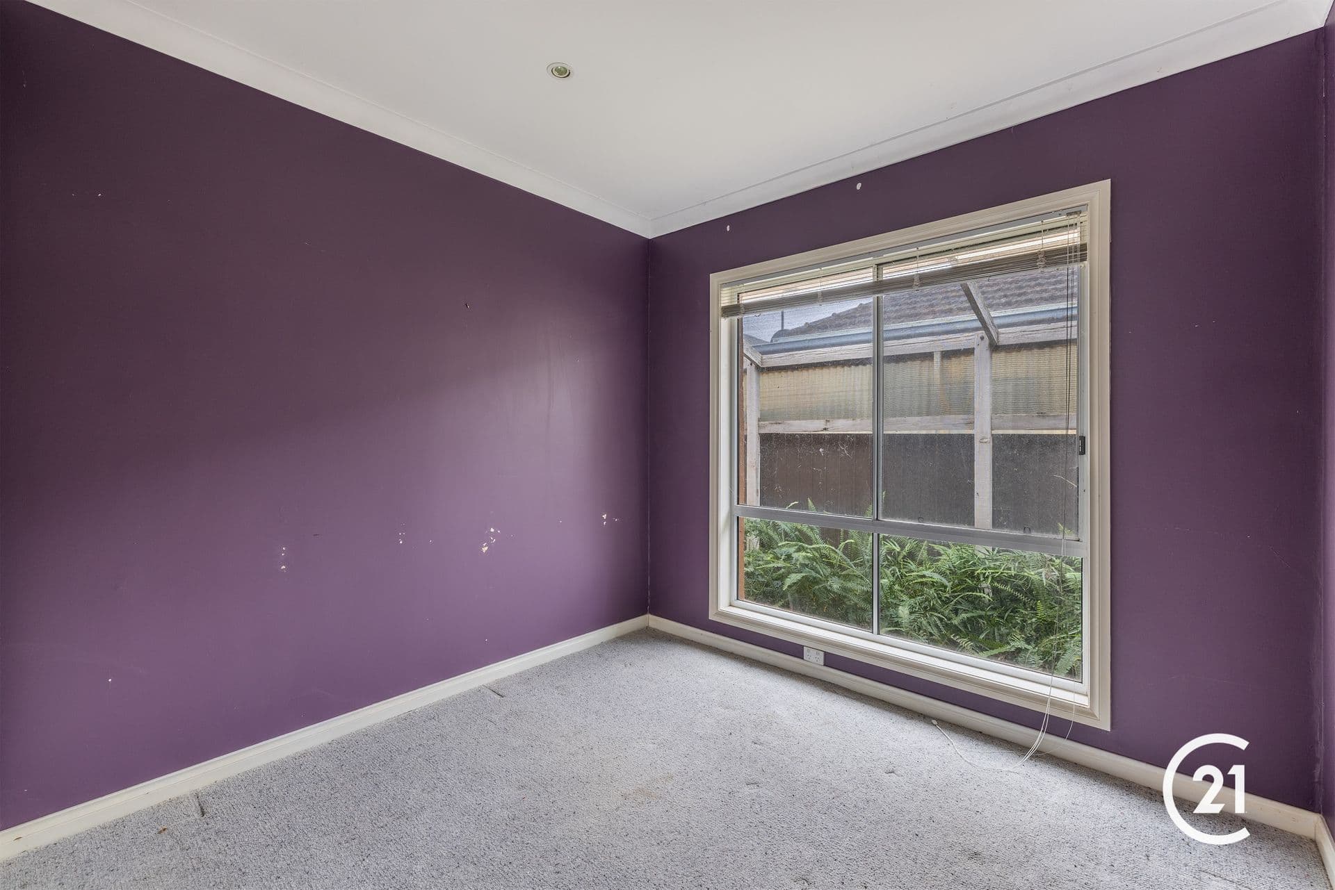 50 Eyre Street, Echuca, VIC, 3564, Echuca - Thumbnail 6