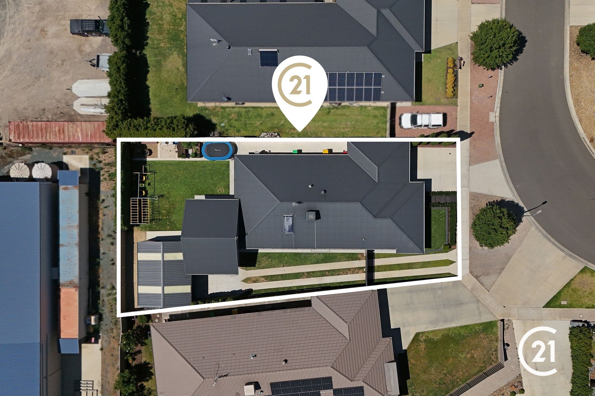 14 Lincoln Crescent, Echuca, VIC, 3564, Echuca - Thumbnail 4