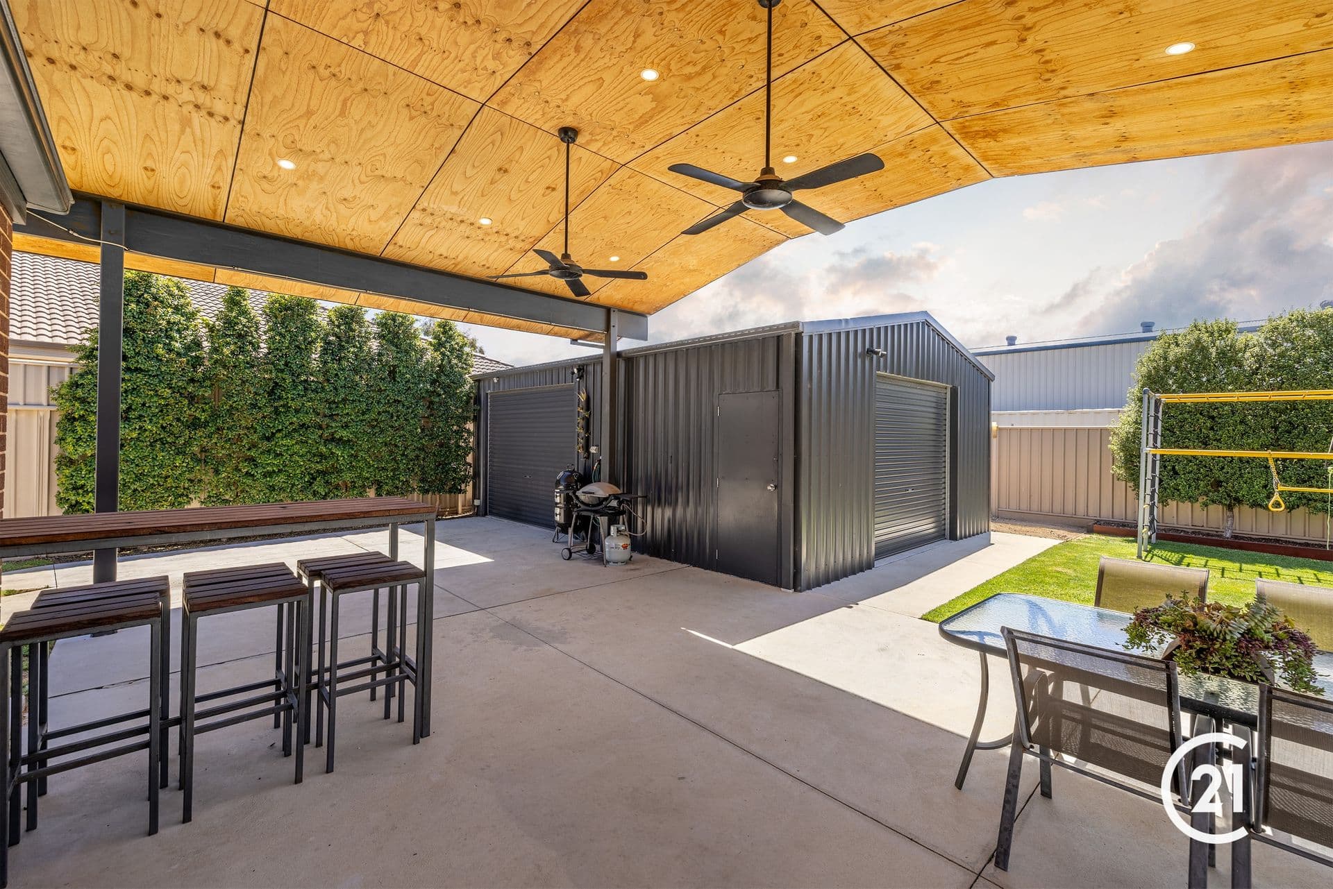 14 Lincoln Crescent, Echuca, VIC, 3564, Echuca - Thumbnail 3