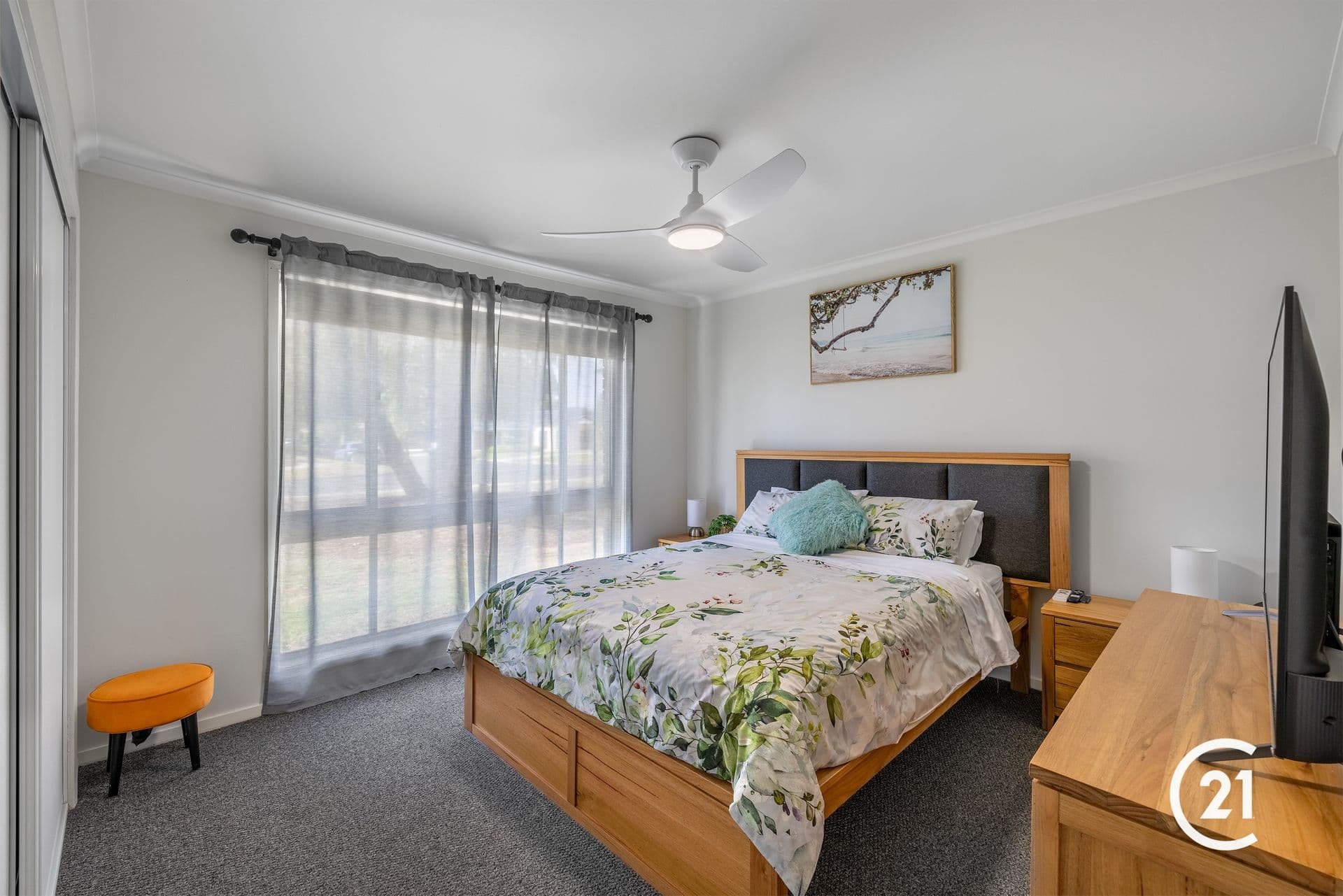 80 Regent Street, Moama, NSW, 2731, Moama - Thumbnail 5