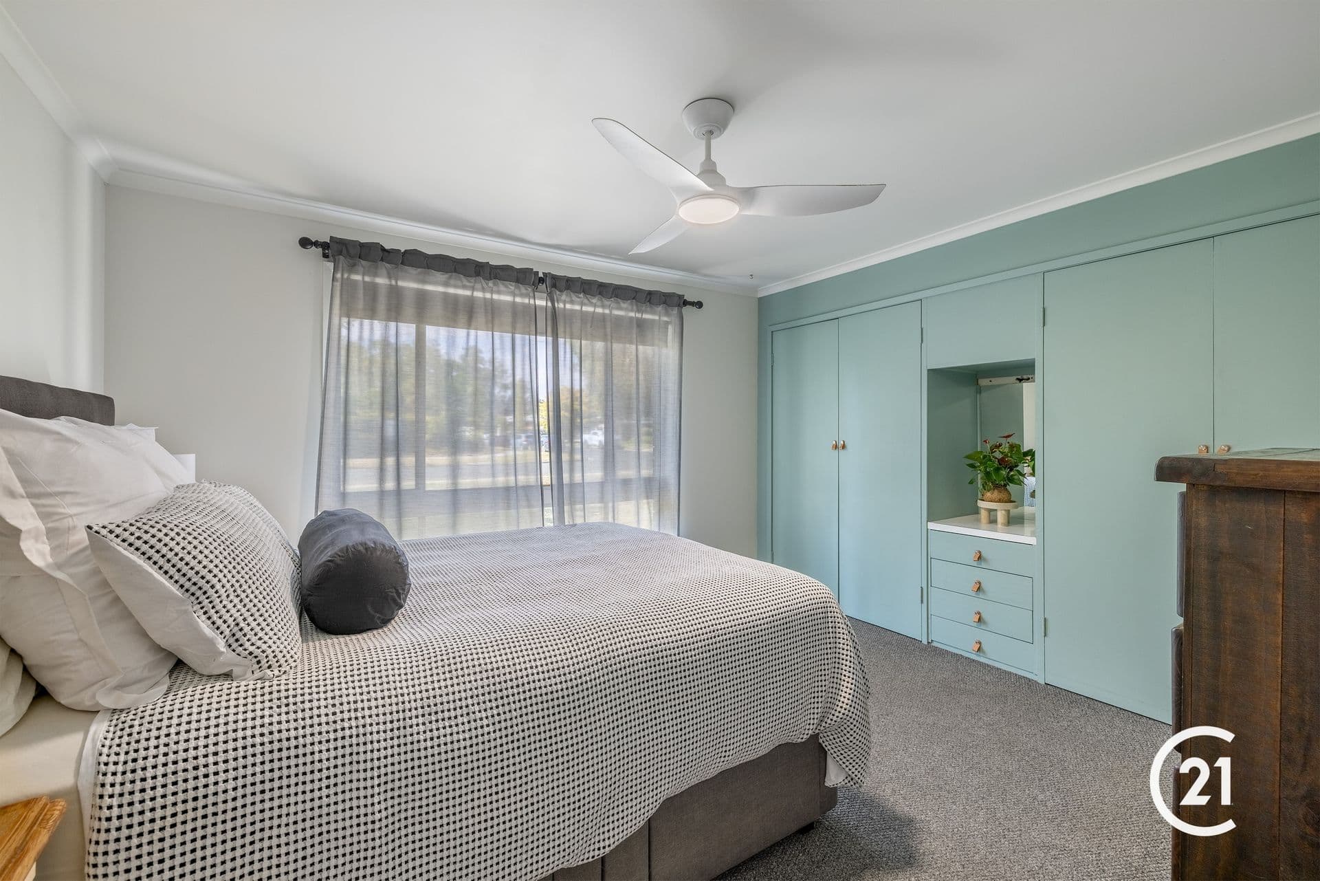 80 Regent Street, Moama, NSW, 2731, Moama - Thumbnail 8