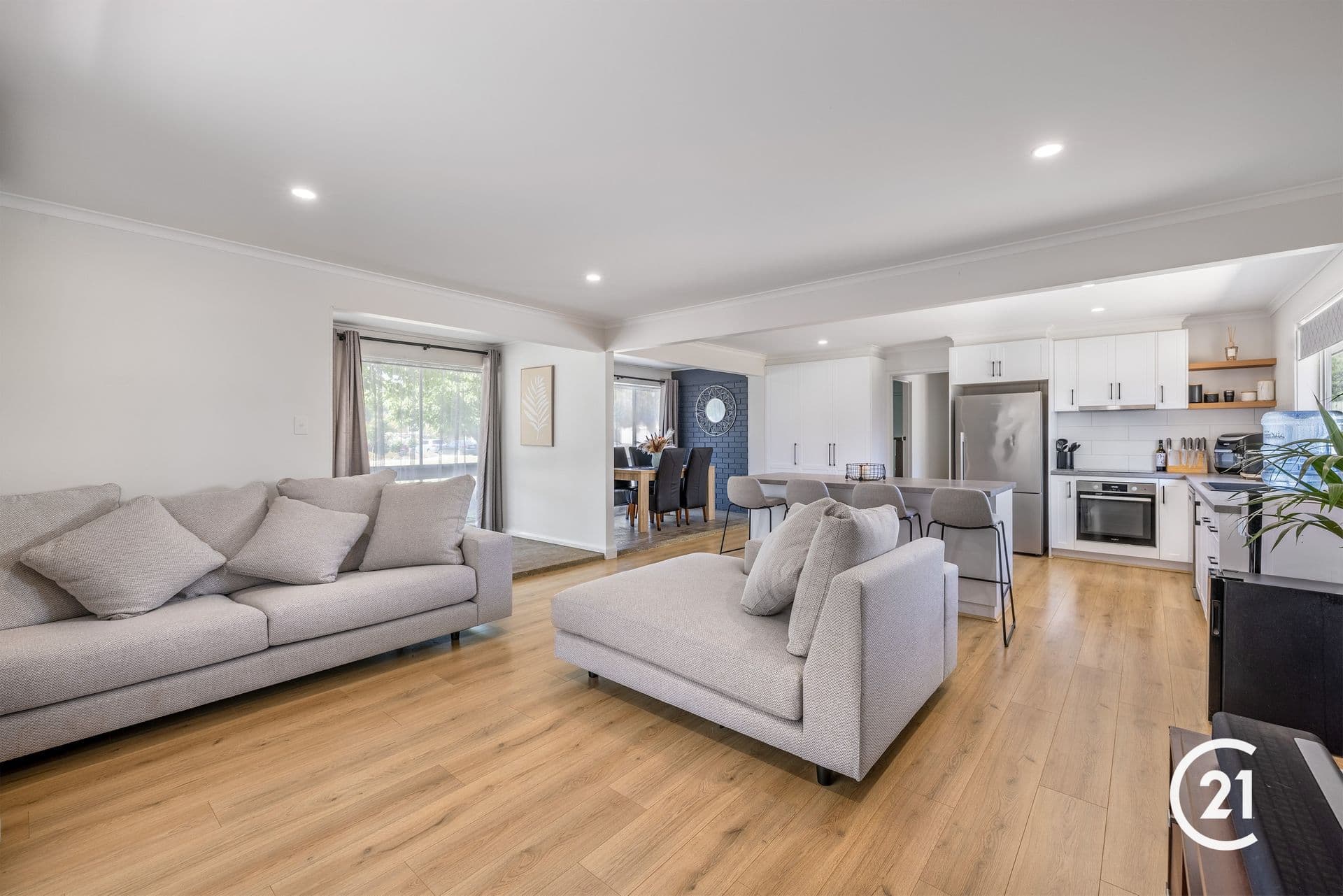 80 Regent Street, Moama, NSW, 2731, Moama - Thumbnail 2