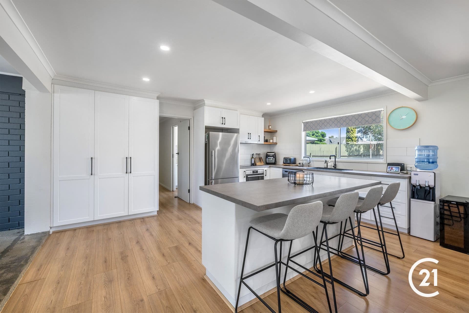 80 Regent Street, Moama, NSW, 2731, Moama - Thumbnail 4